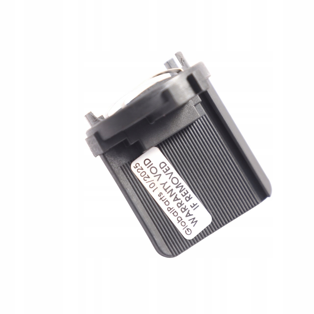 VW Golf Mk7 Polttimon kanta 5K0941109D image 7