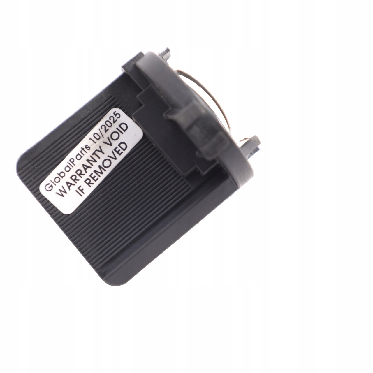VW Golf Mk7 Polttimon kanta 5K0941109D image 8