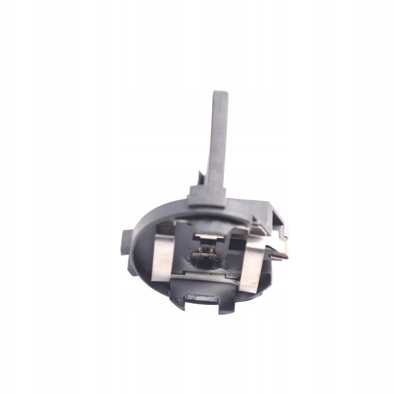 VW Golf Mk7 Polttimon kanta 5K0941109D image 9