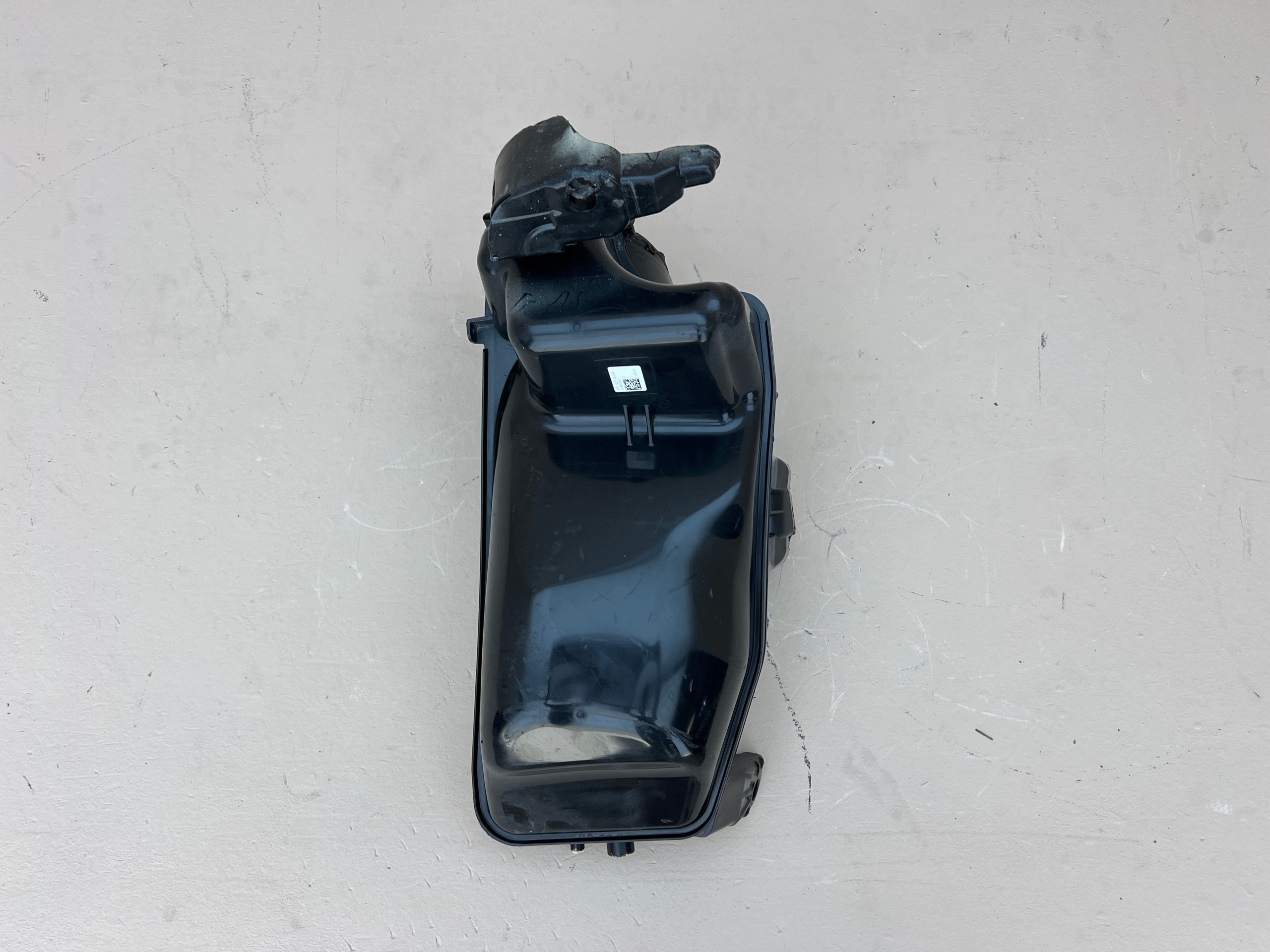 VOLVO XC60 II XC90 V60 II 2018- Tanque AdBlue Bomba 31405814 image 10