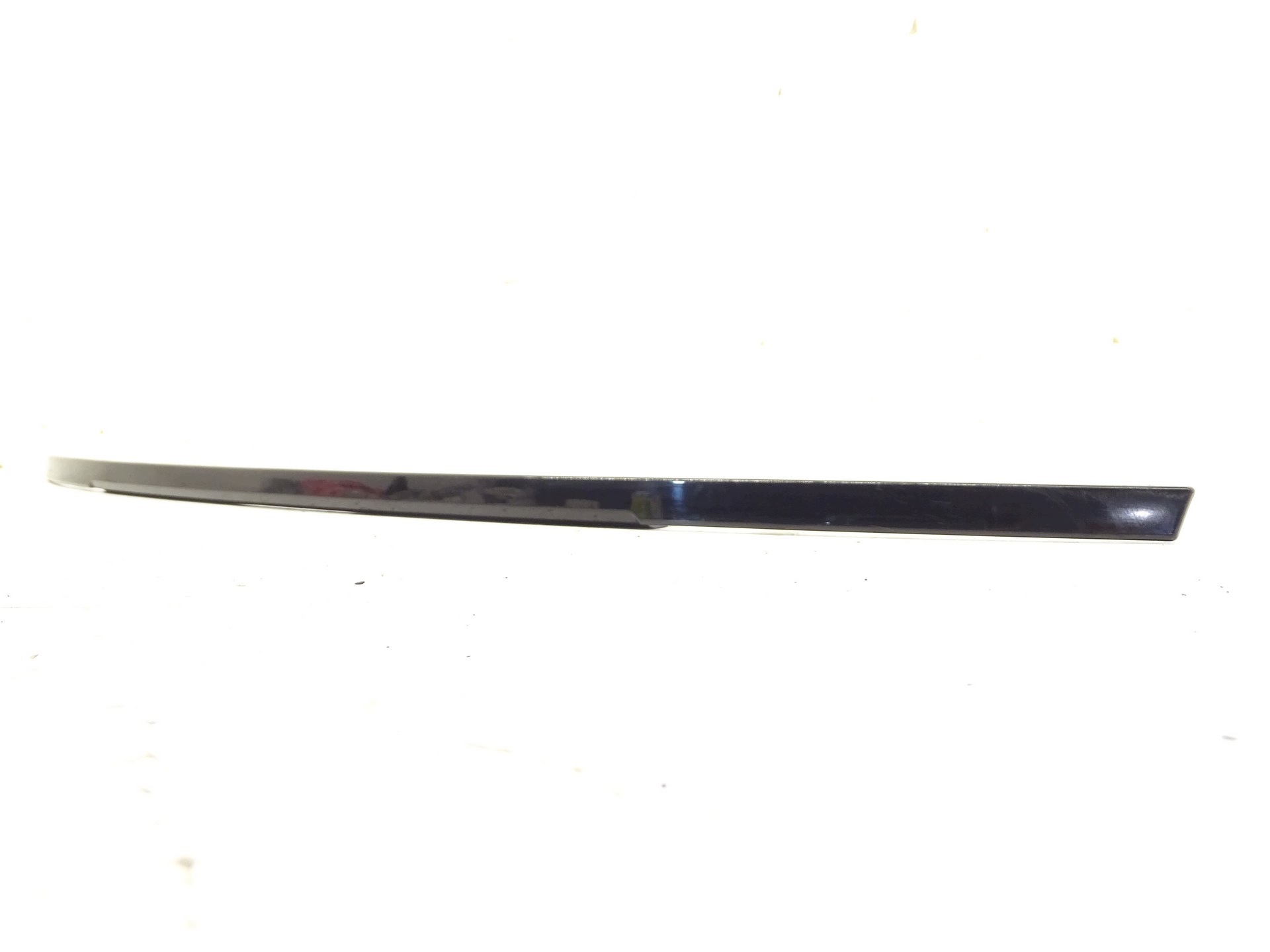 Bandeau hayon Jaguar XF X260 GX63-40406