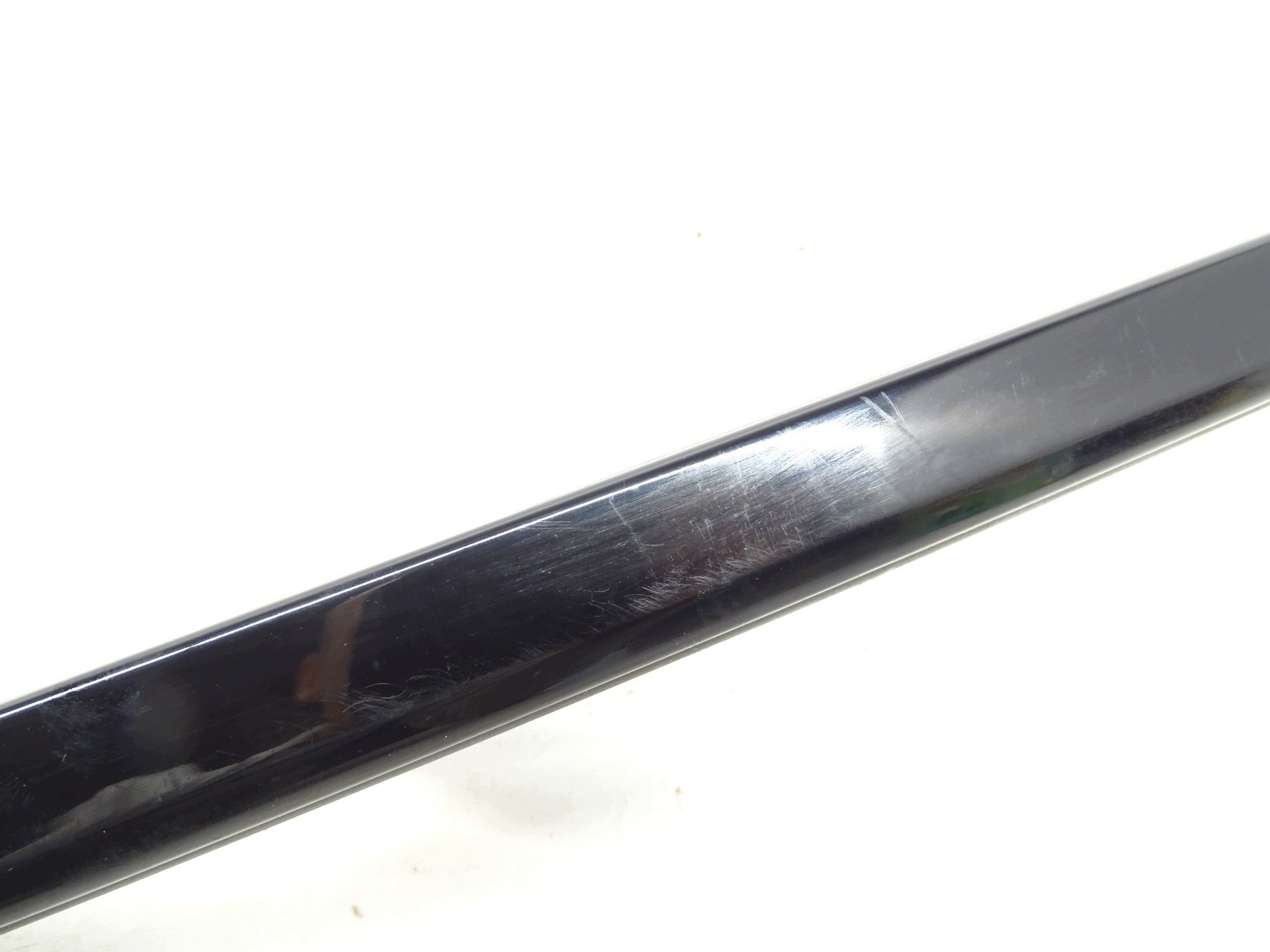 Blende Klappe Jaguar XF X260 GX63-40406 image 4