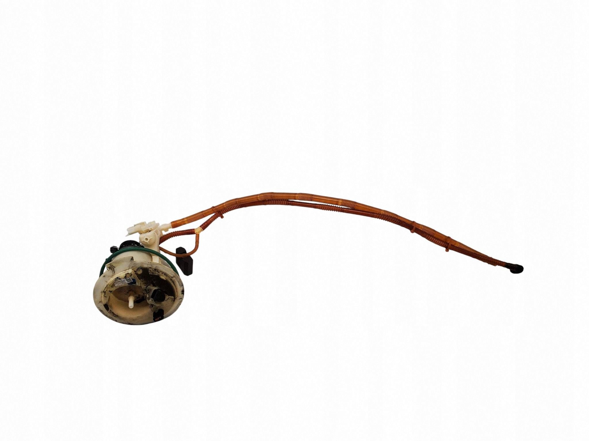 Mercedes C W204 Kraftstoffstand-Sensor A2184700194 image 2