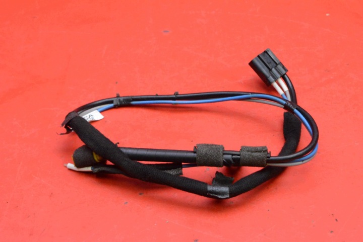 Antennijohtosarja 96231-A8000 Kia Optima 4 IV 15-20