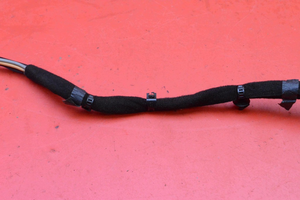 Mazo de cables de antena 96220-A8000 KIA Optima IV 15-20 image 3