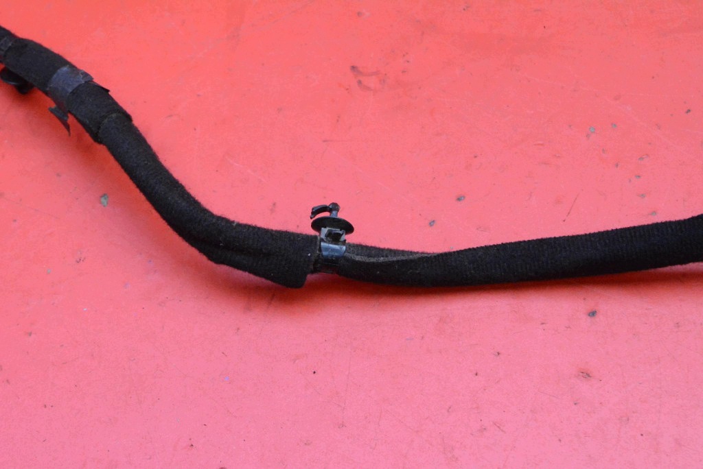 Mazo de cables de antena 96220-A8000 KIA Optima IV 15-20 image 4