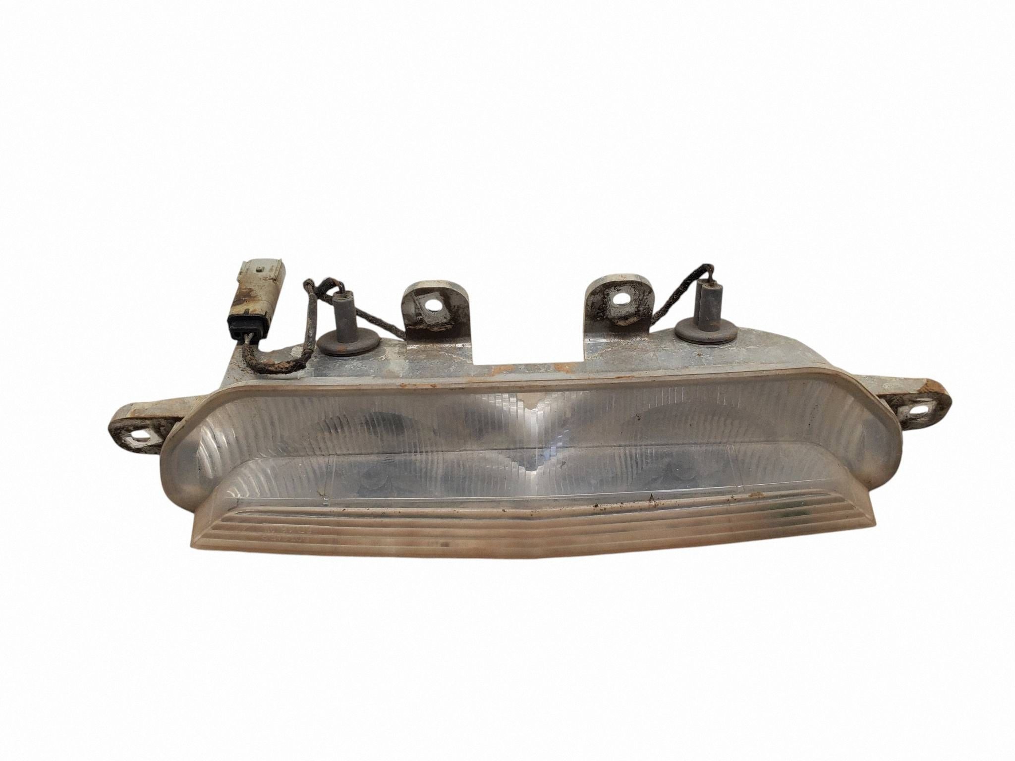 Cadillac CT6 Reverse Light 23354781 Used image 2