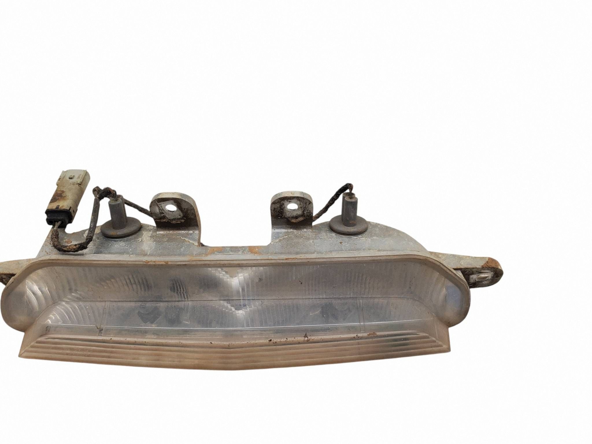 Cadillac CT6 Reverse Light 23354781 Used image 3
