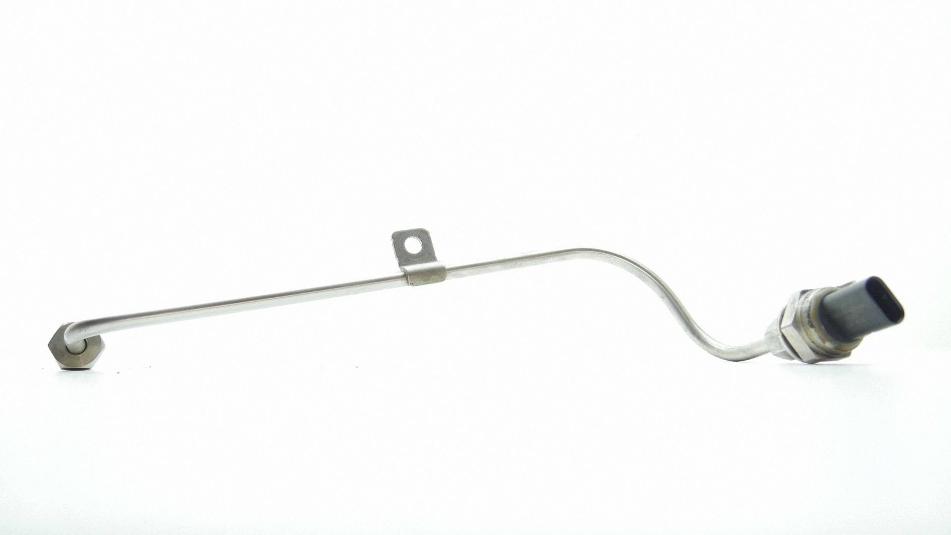 Capteur Pression Gaz Échappement Range Rover L494 image 2