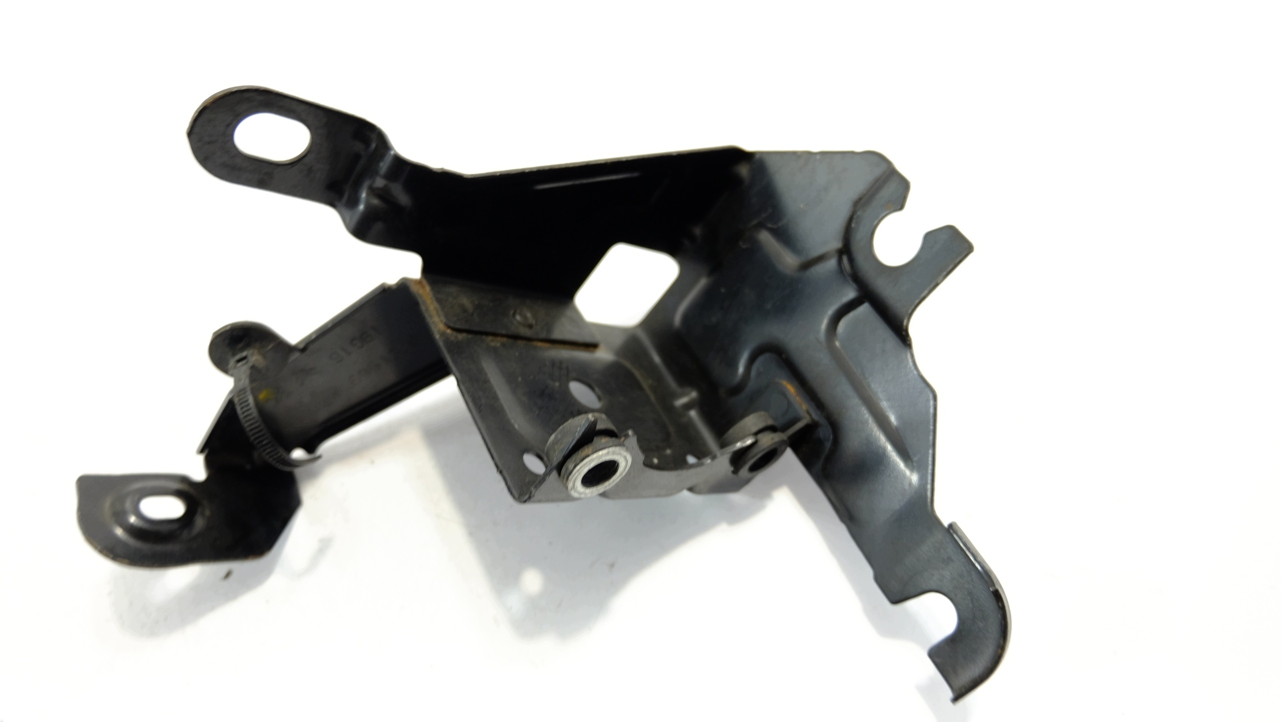 ABS Pumpenhalterung EXPERT III 806951380 image 2