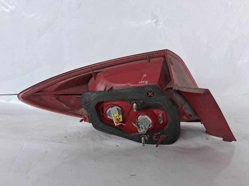 Rear lamp right Mazda 3