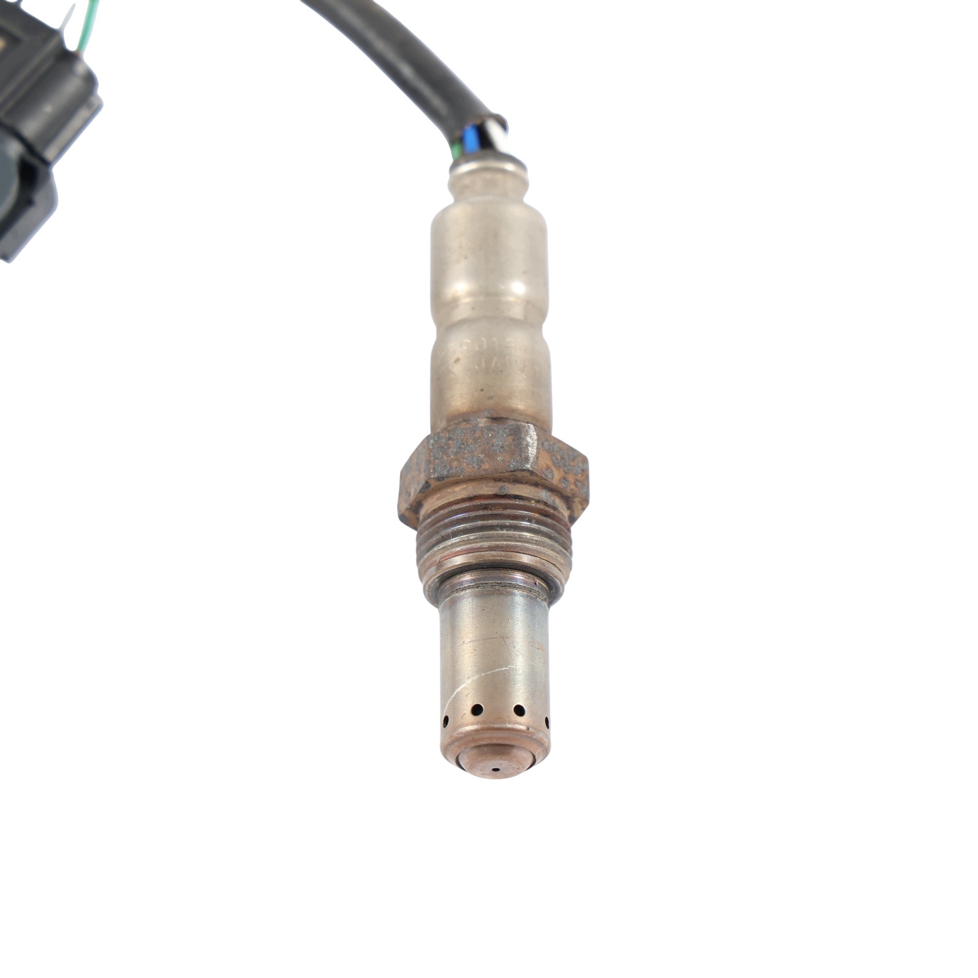 Sonde Lambda Land Rover Range Rover Velar L560 2.0 D200 image 3