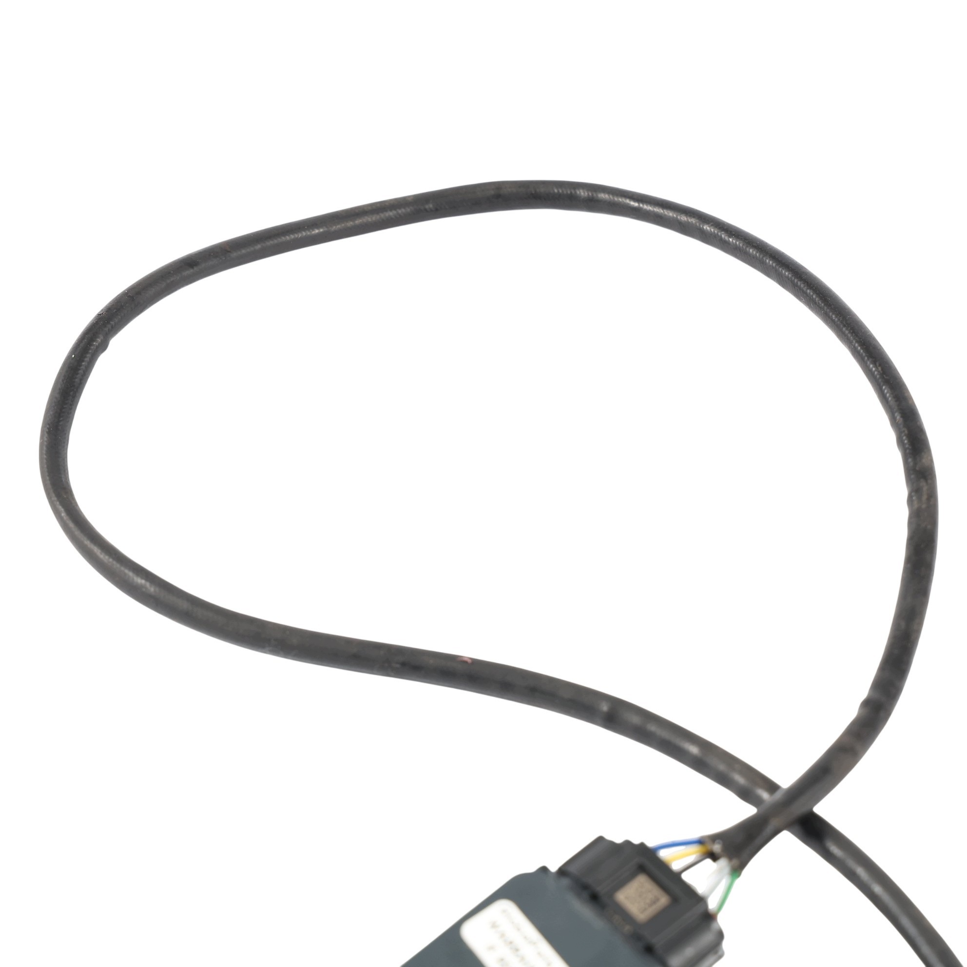 Sonde Lambda Land Rover Range Rover Velar L560 2.0 D200 image 4