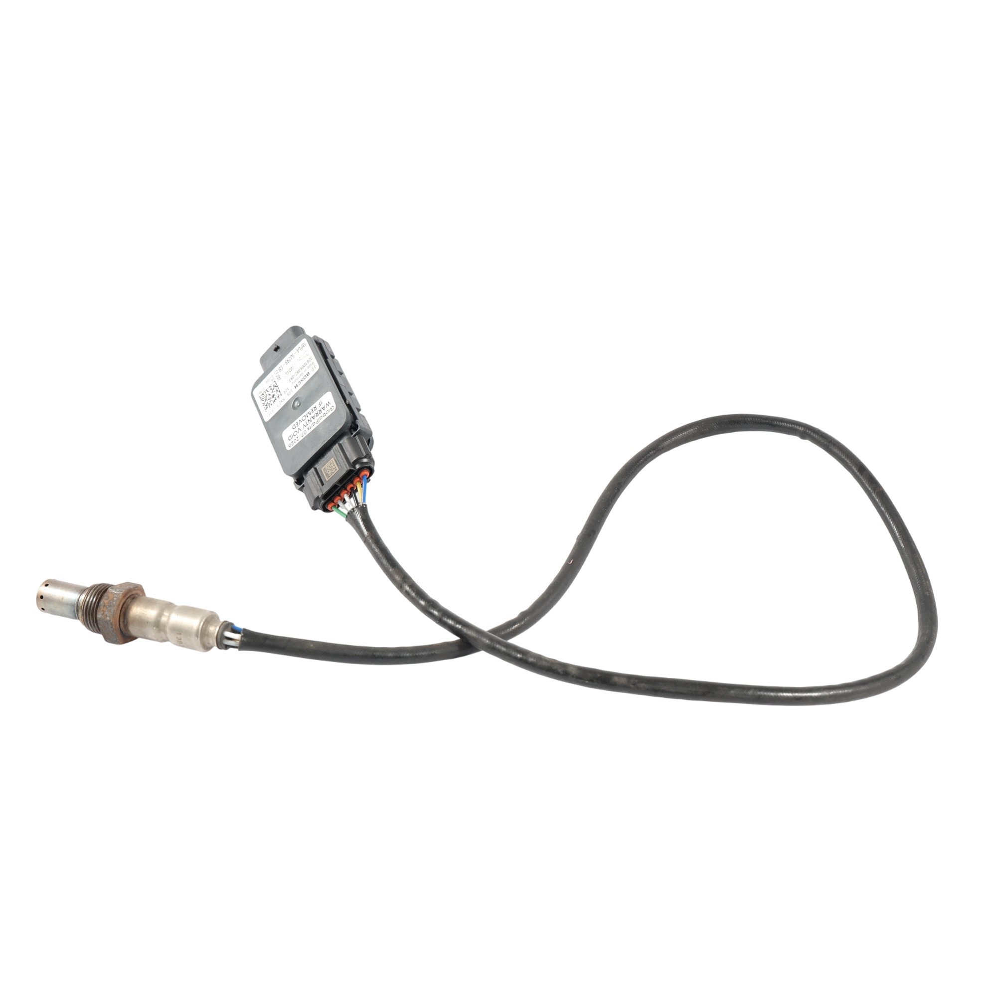 Sonde Lambda Land Rover Range Rover Velar L560 2.0 D200 image 5