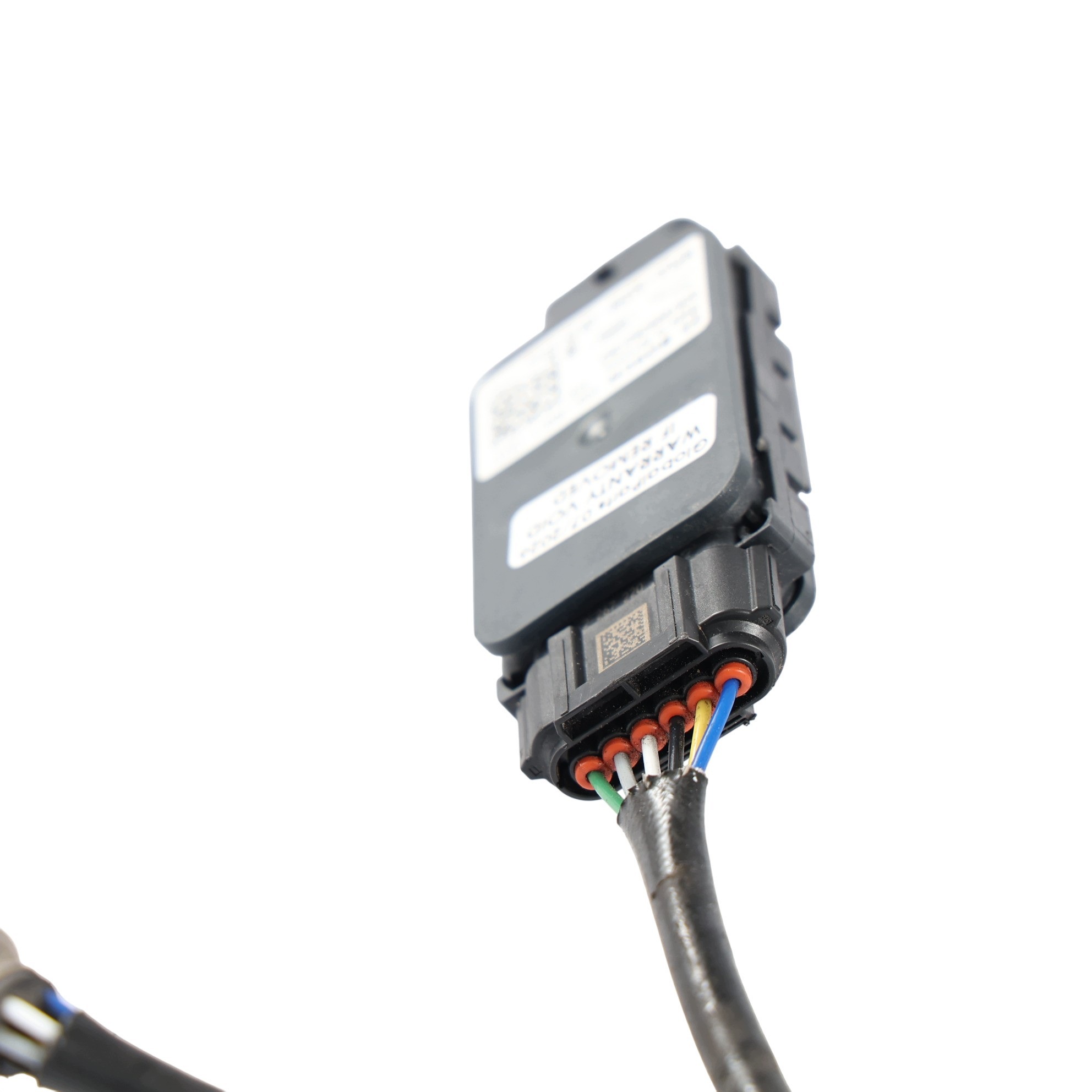 Sonde Lambda Land Rover Range Rover Velar L560 2.0 D200 image 6