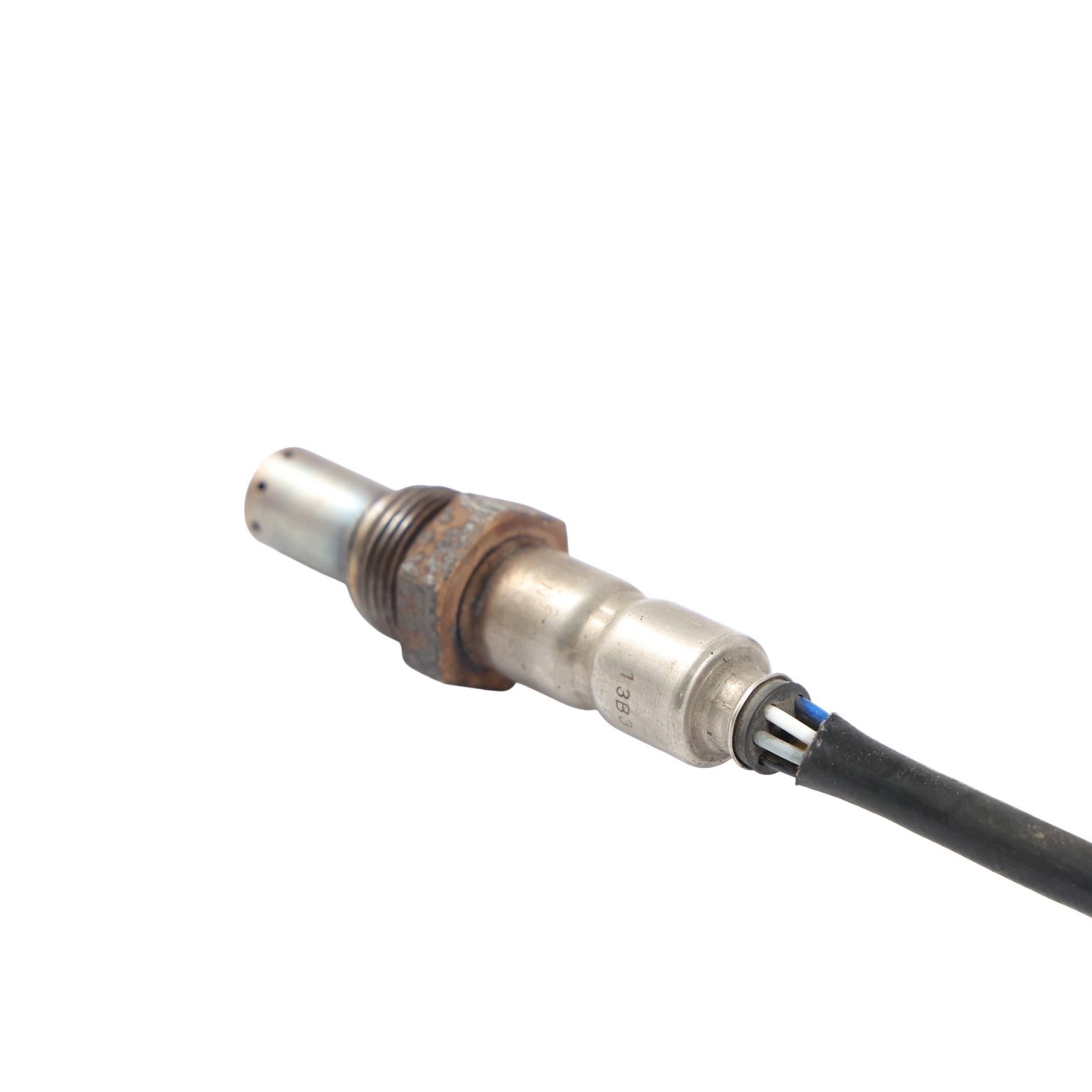 Sonde Lambda Land Rover Range Rover Velar L560 2.0 D200 image 7