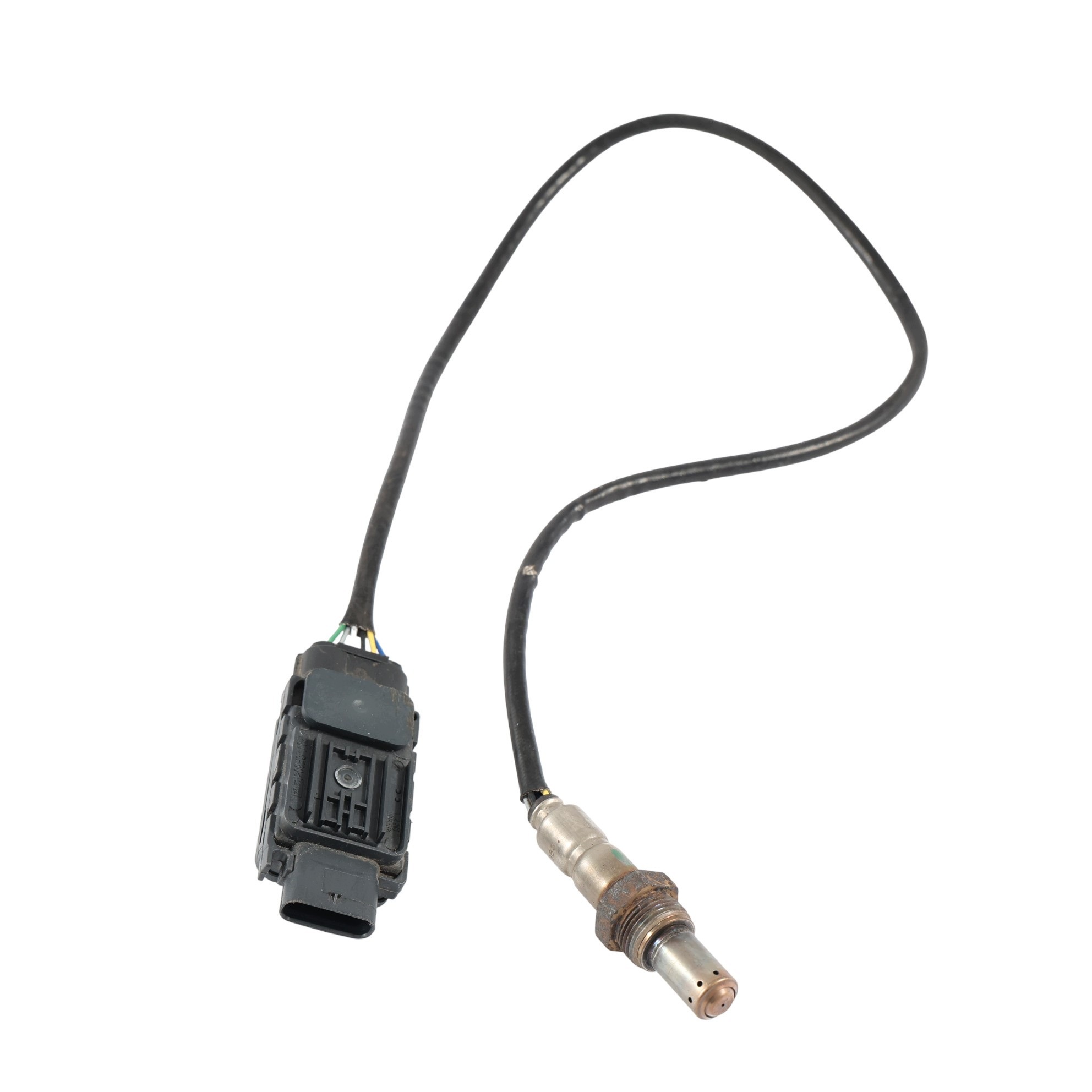Sonde Lambda Land Rover Range Rover Velar L560 2.0 D200 image 8