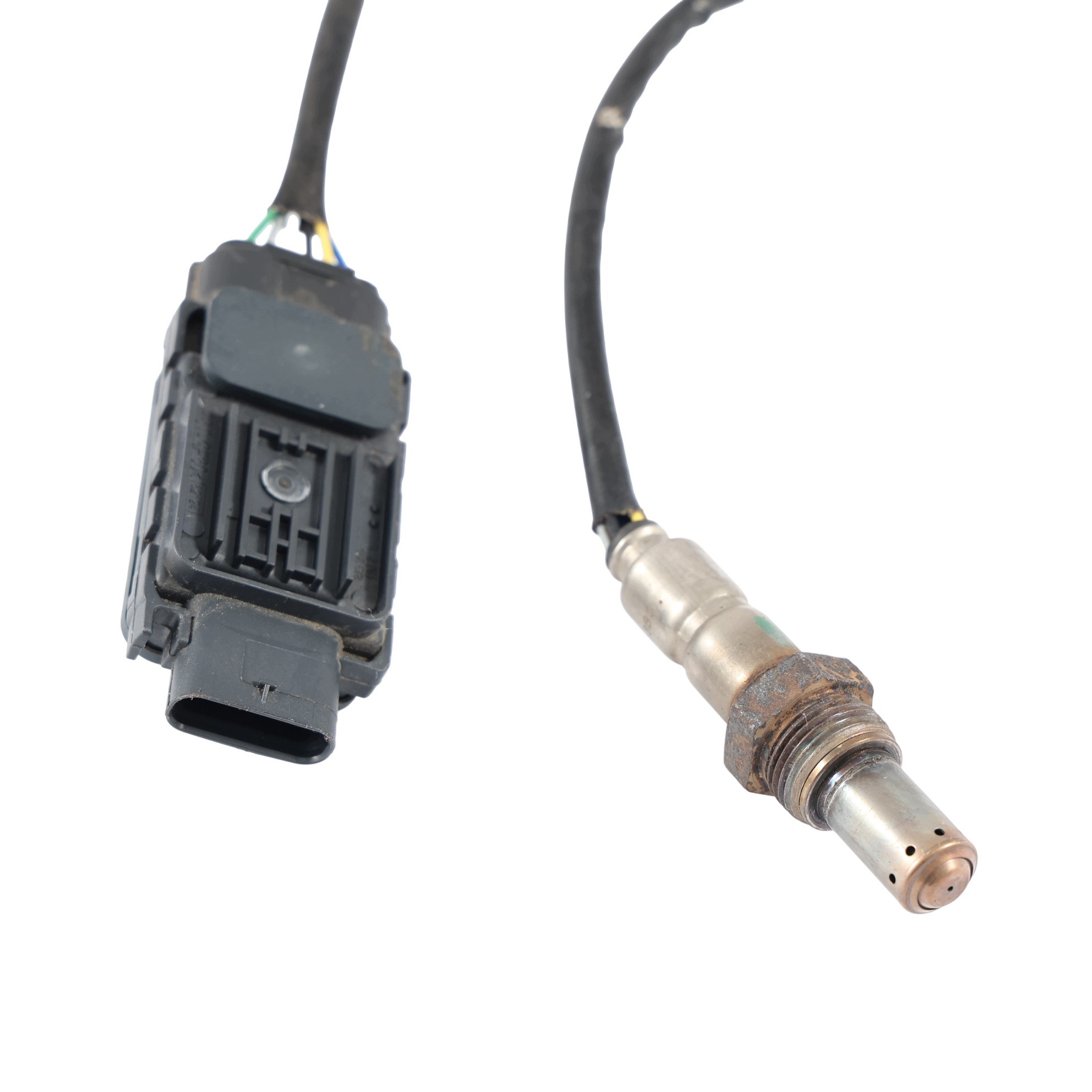 Sonde Lambda Land Rover Range Rover Velar L560 2.0 D200 image 9