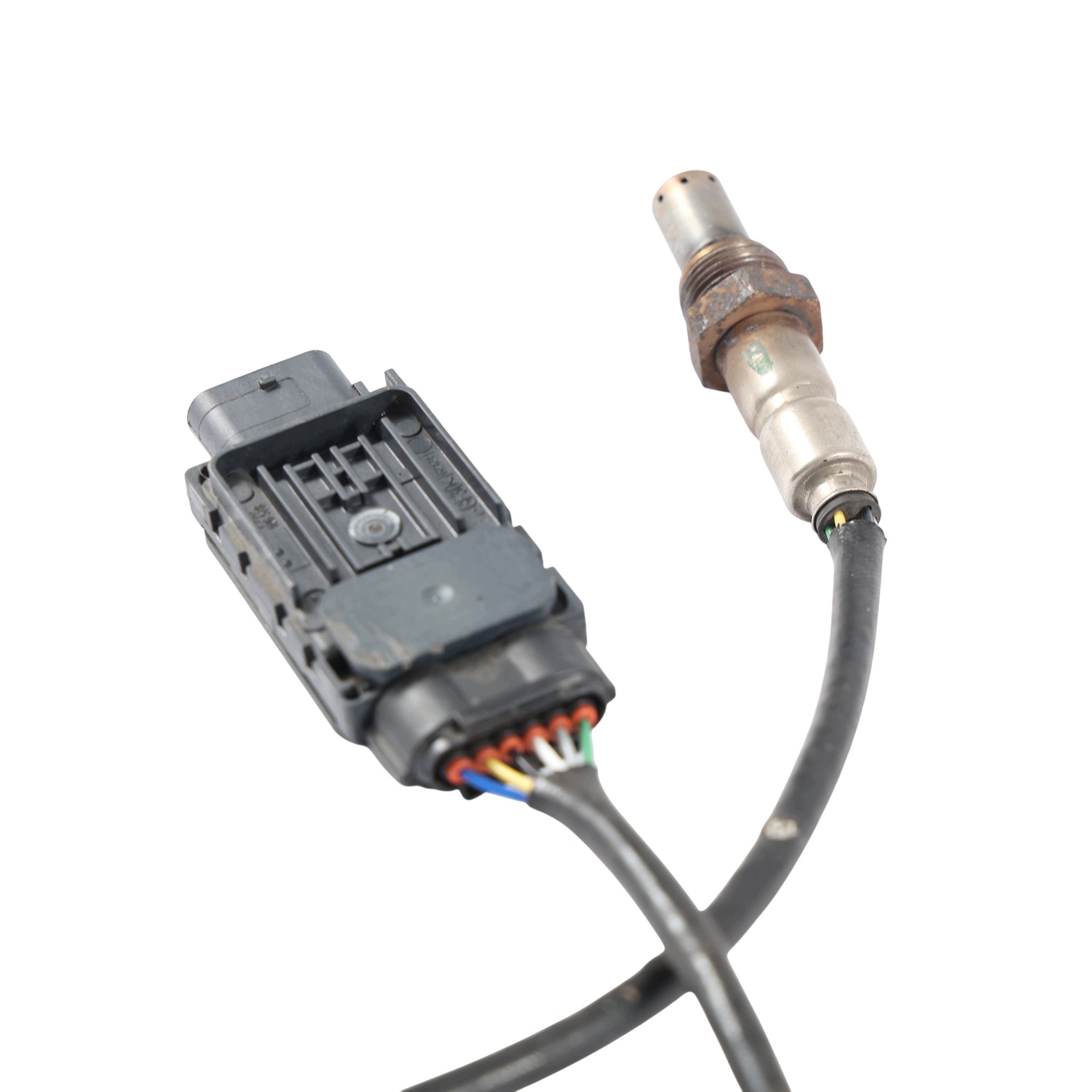 Sonde Lambda Land Rover Range Rover Velar L560 2.0 D200 image 10