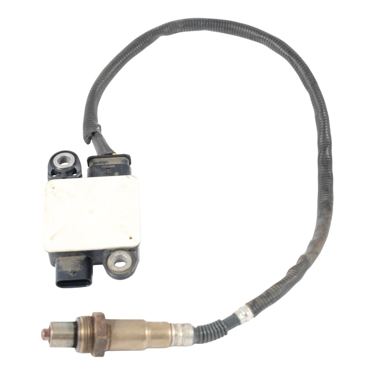 Sensor Lambda Land Rover Range Rover Velar L560 2.0D image 2