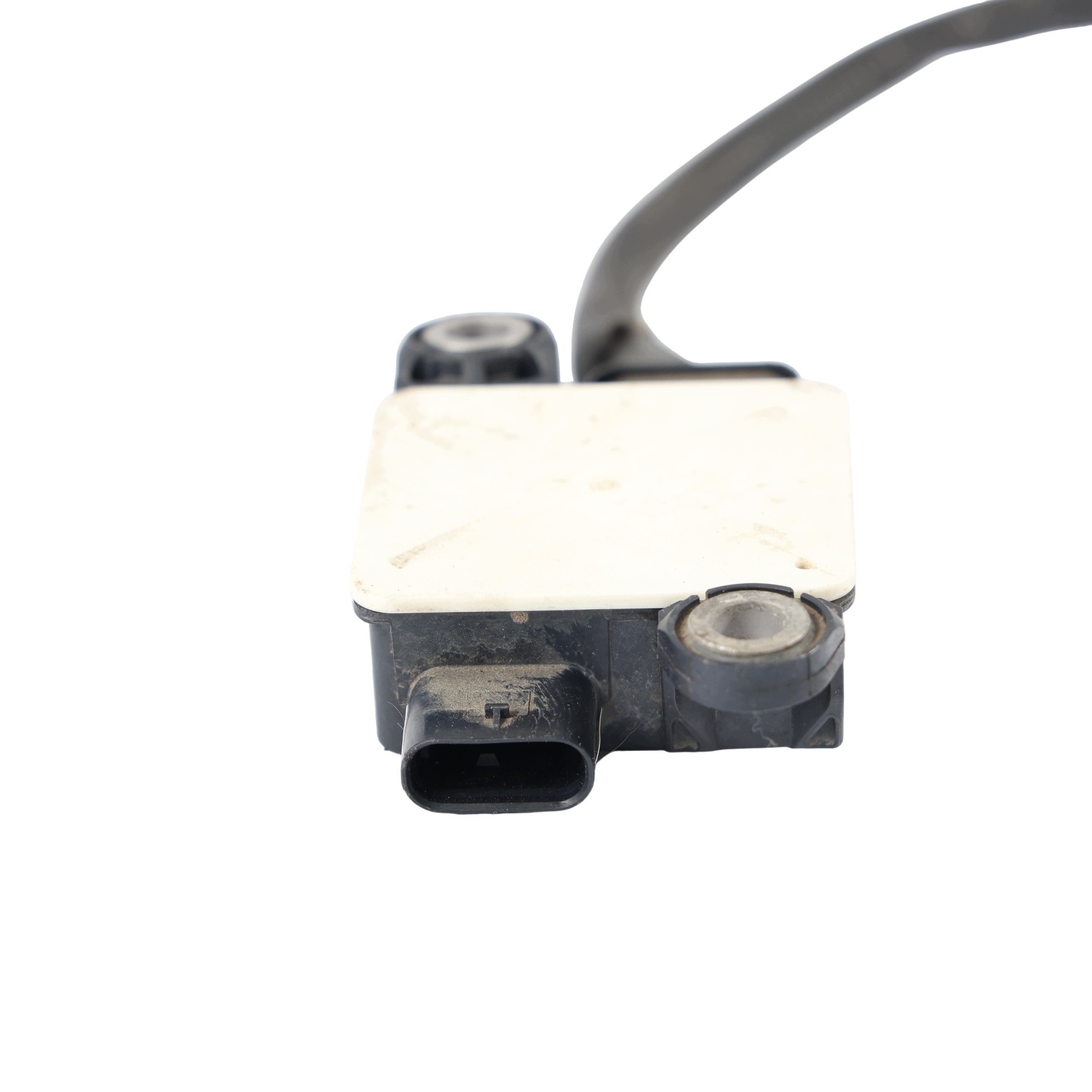 Sensor Lambda Land Rover Range Rover Velar L560 2.0D image 3