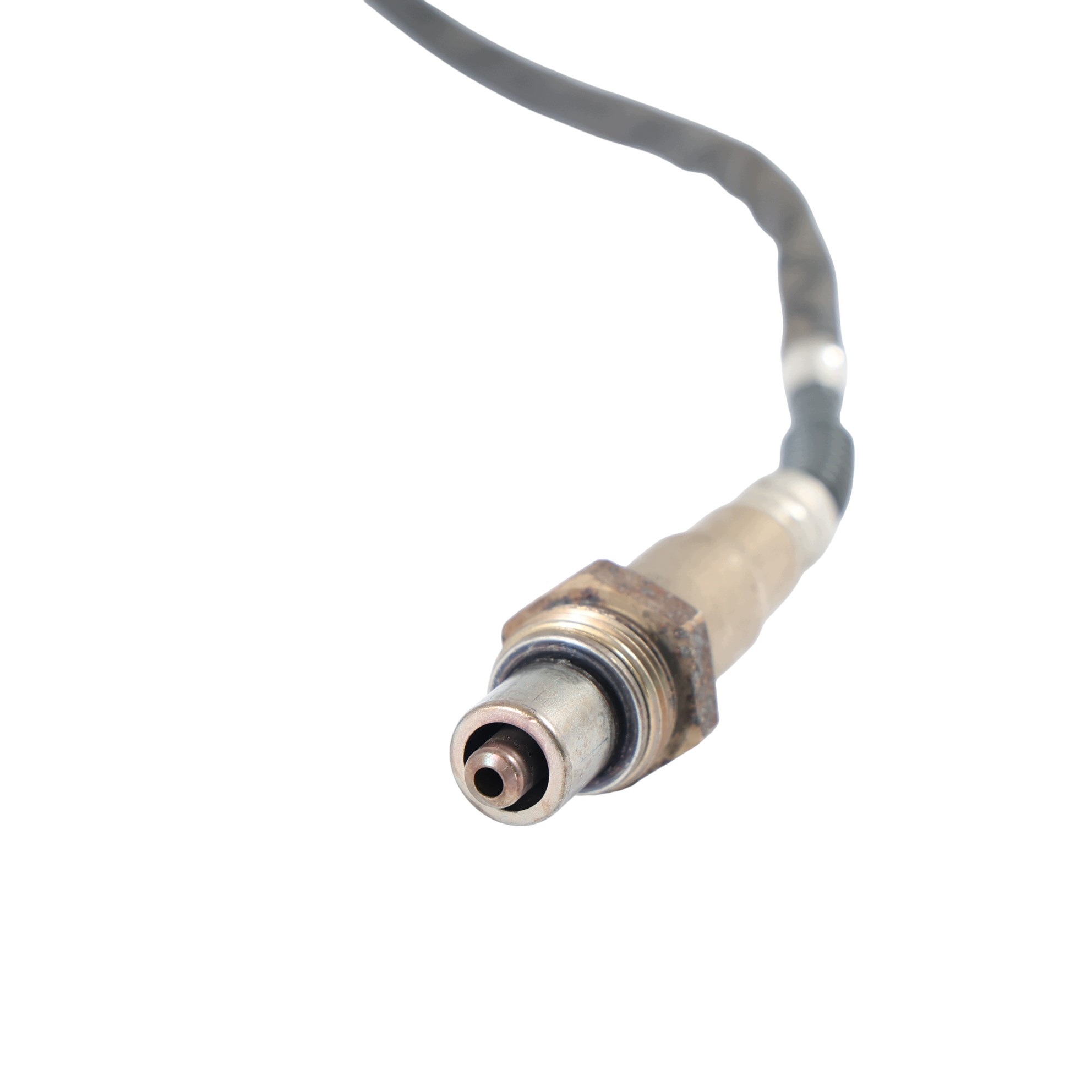 Sensor Lambda Land Rover Range Rover Velar L560 2.0D image 4