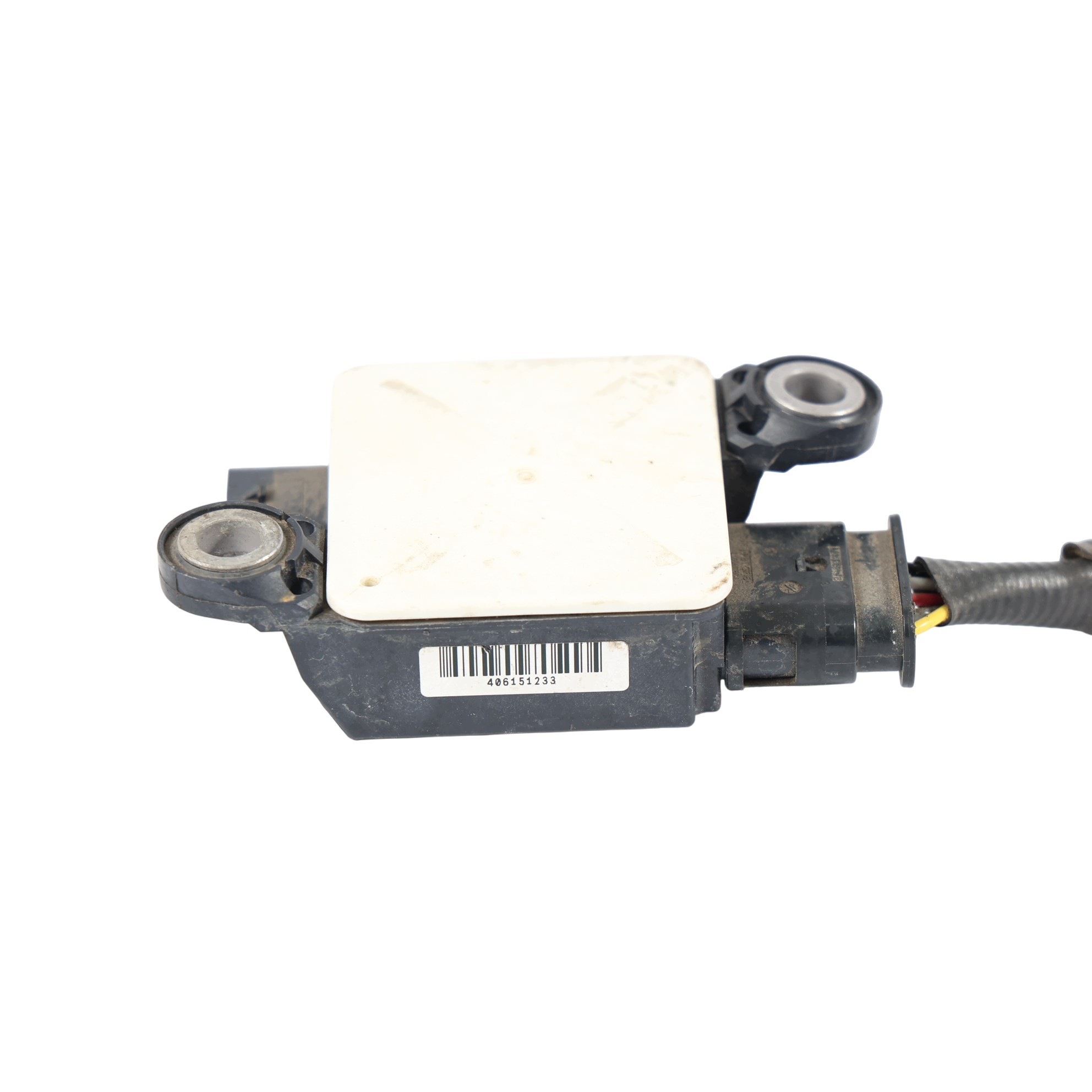 Sensor Lambda Land Rover Range Rover Velar L560 2.0D image 5