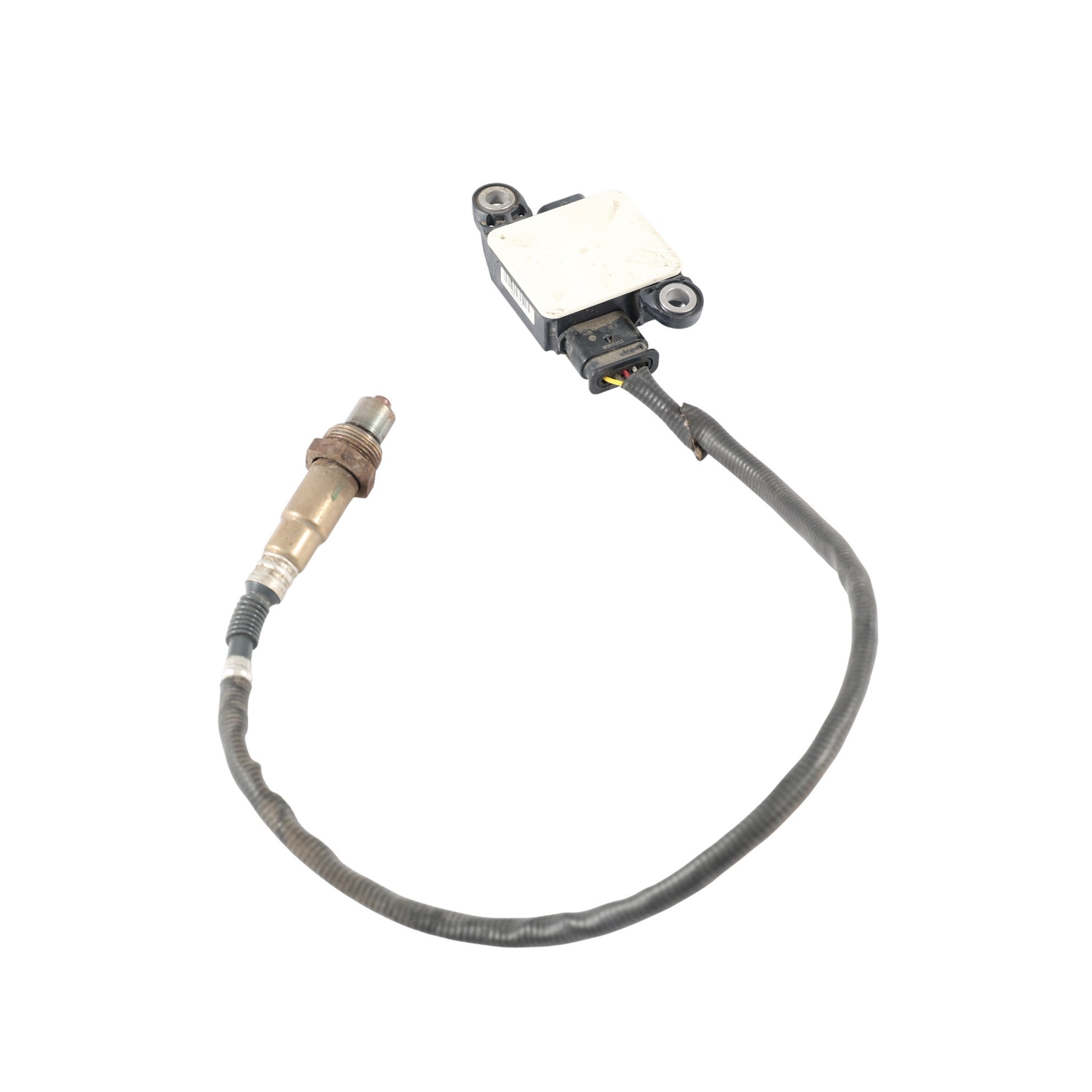 Sensor Lambda Land Rover Range Rover Velar L560 2.0D image 6