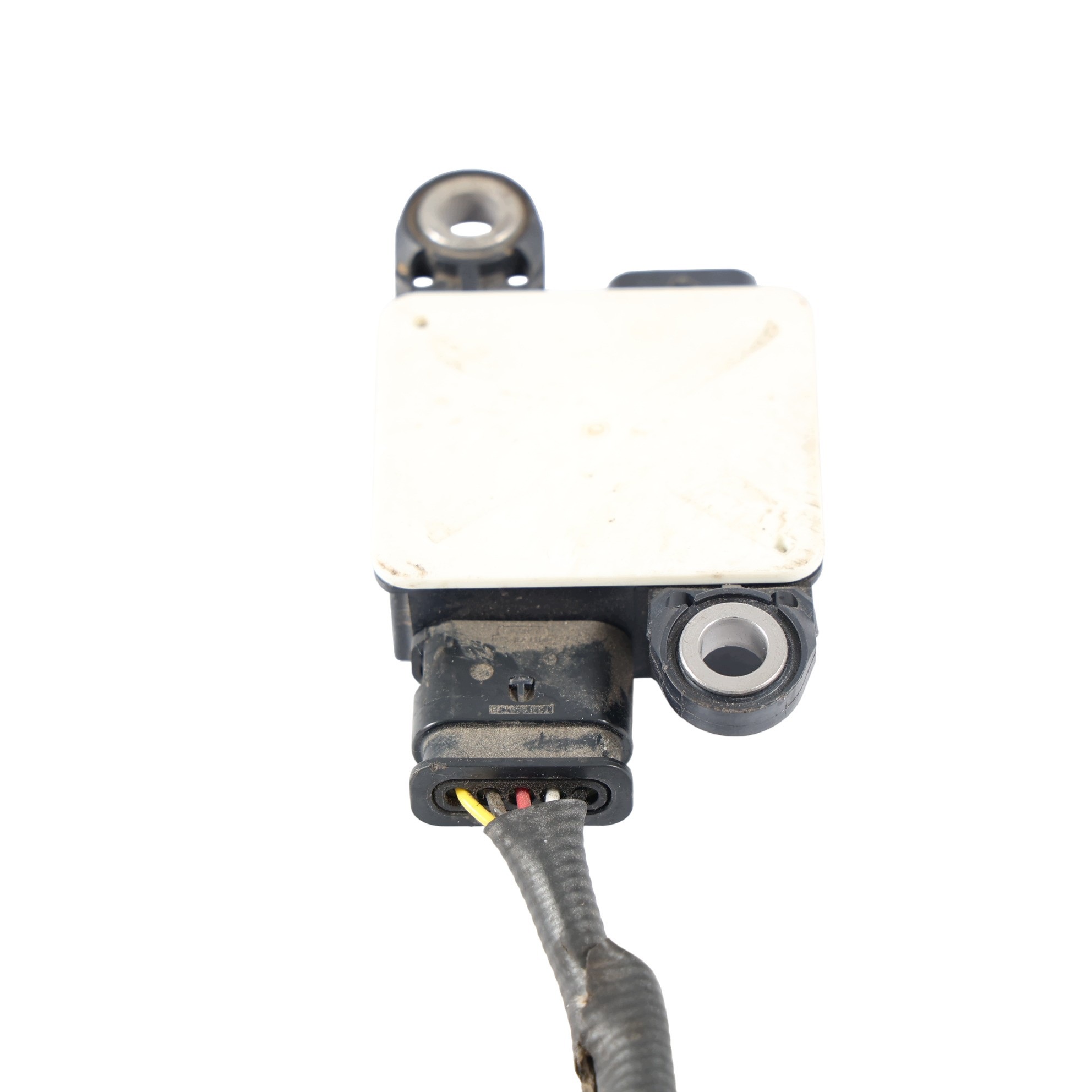 Sensor Lambda Land Rover Range Rover Velar L560 2.0D image 7