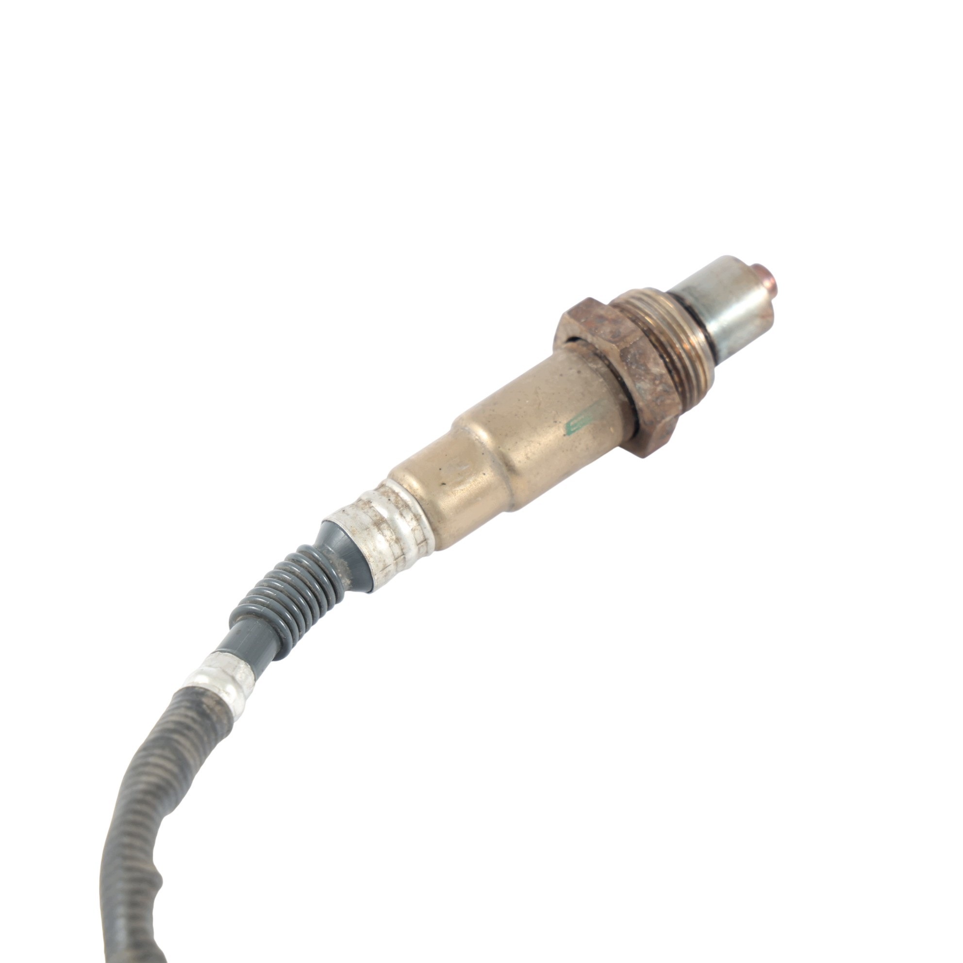 Sensor Lambda Land Rover Range Rover Velar L560 2.0D image 8