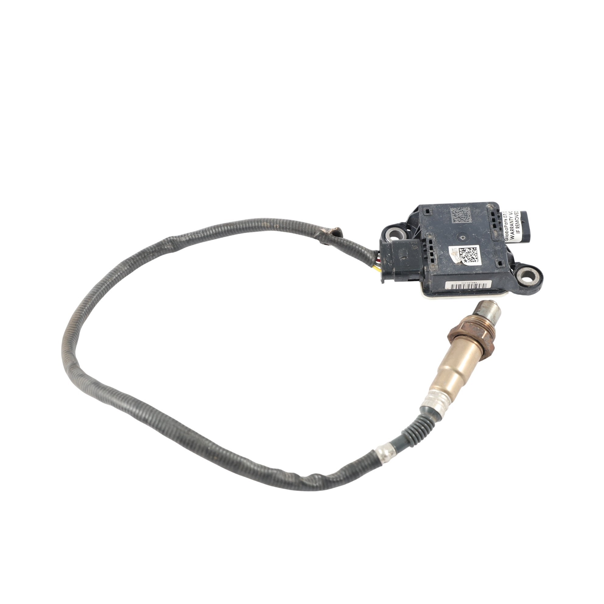 Sensor Lambda Land Rover Range Rover Velar L560 2.0D image 10