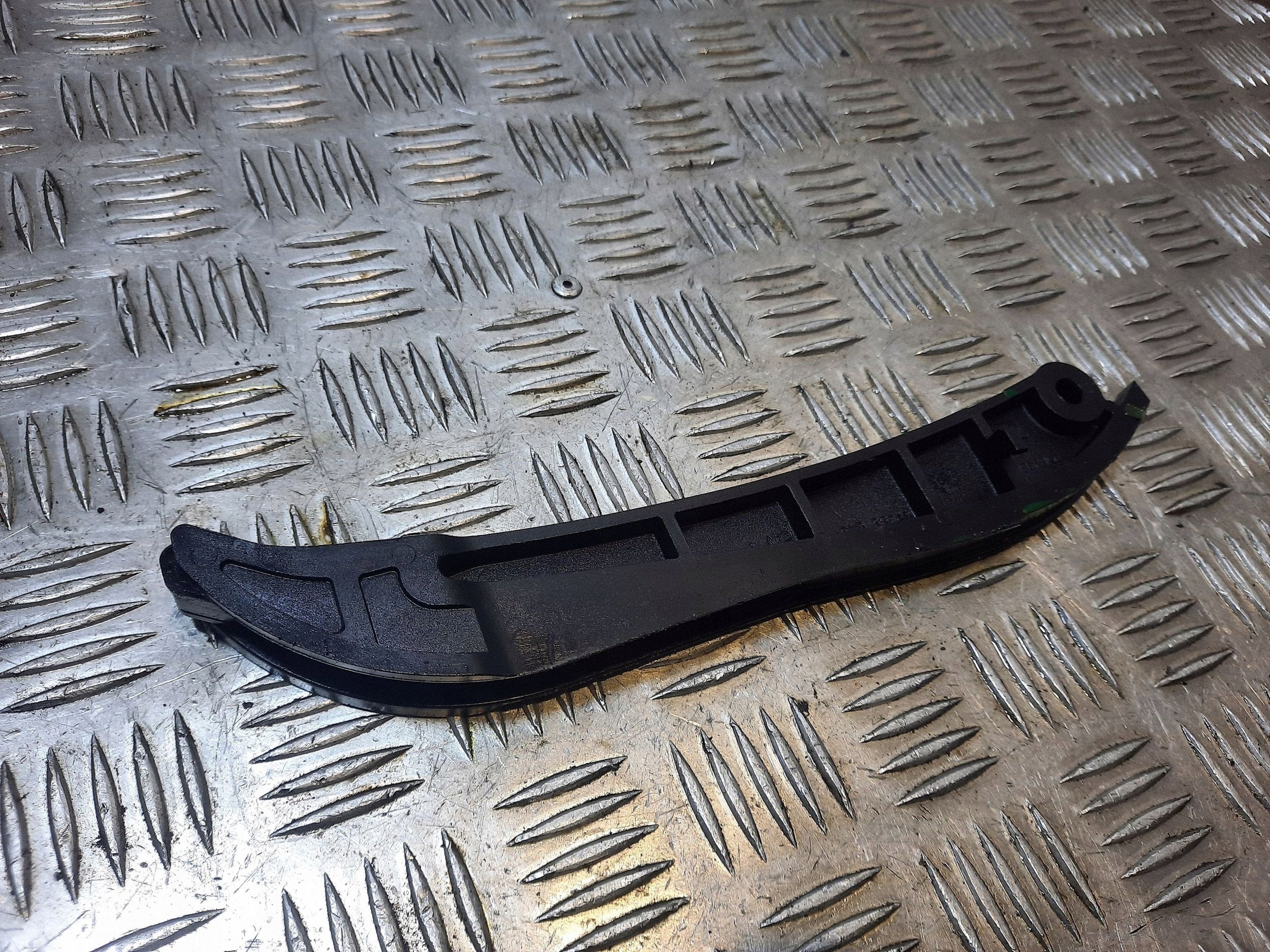 Jeep Grand Cherokee Kettingspanner Rail 05184364AD image 3