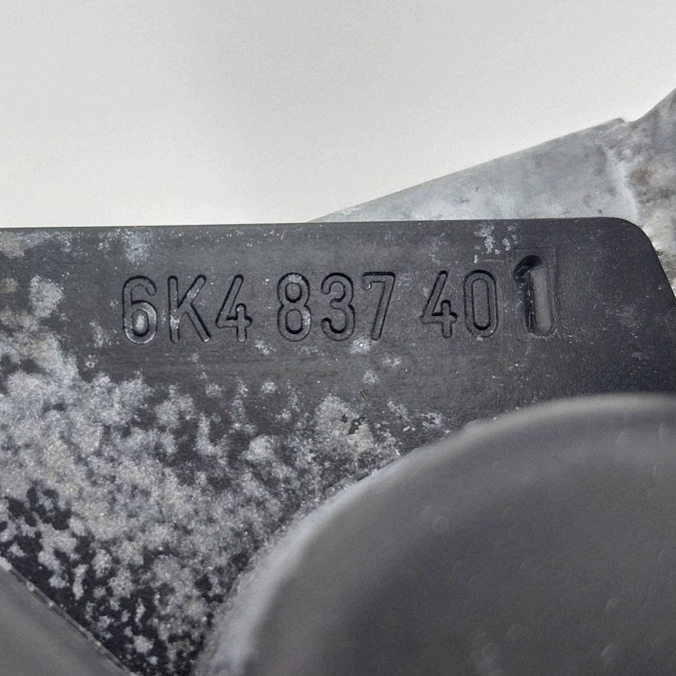 SEAT CORDOBA 6K4837401 L-ikkunannostin