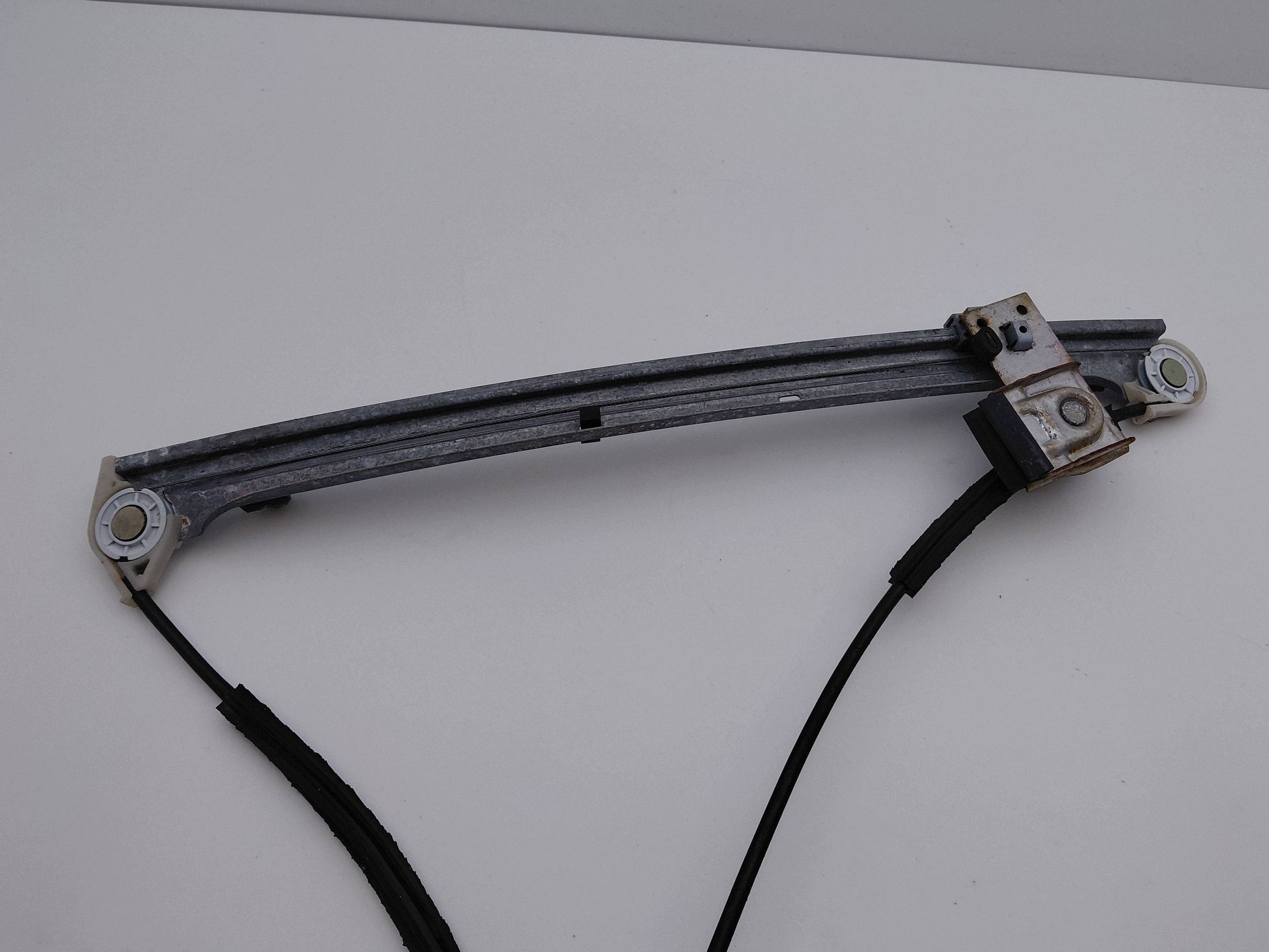 Elevalunas SEAT CORDOBA 6K4837401 Usado image 3