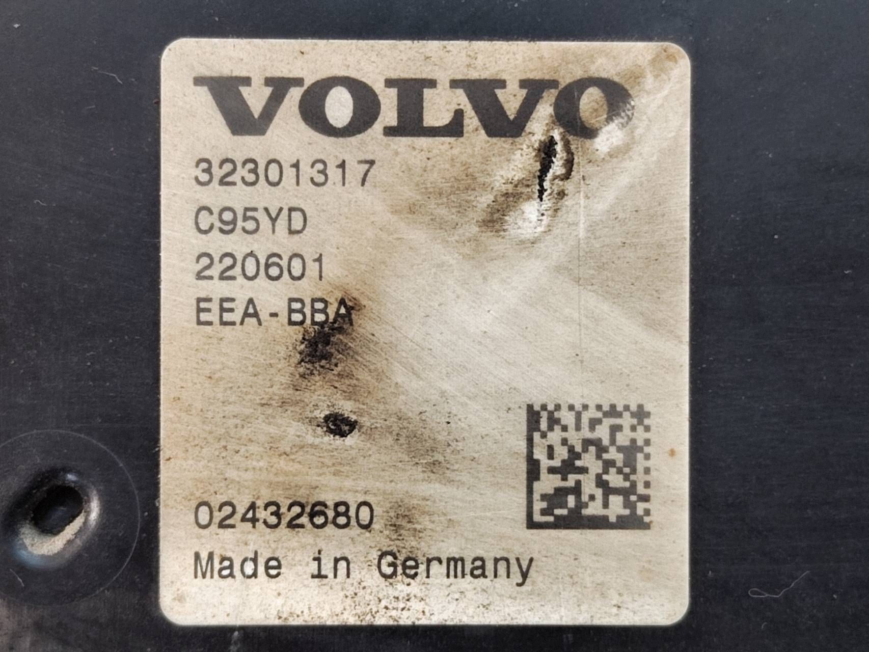 Inversor Conversor Mild Hybrid Volvo V90 2.0D 3230131701A image 5