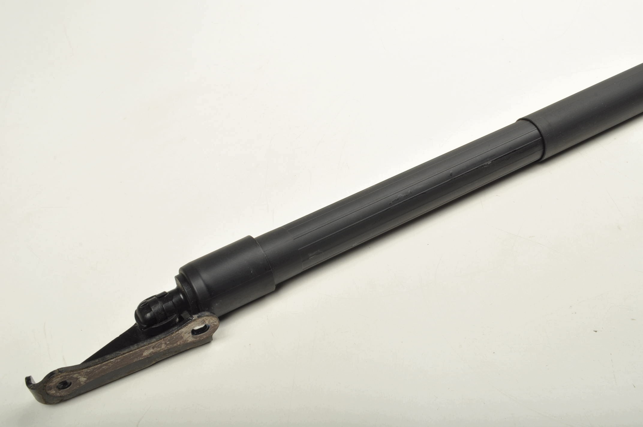 TOYOTA BZ4X vérin hayon droit 68910-42102