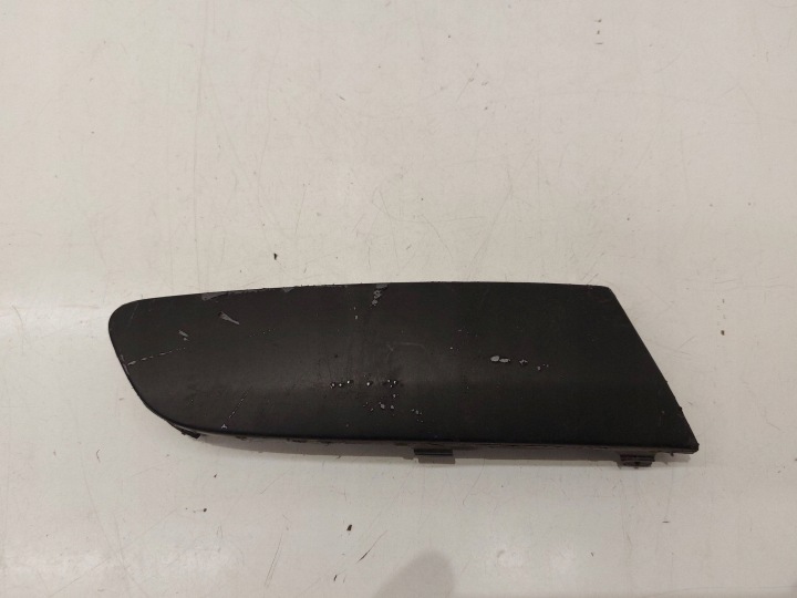 2006 VW Jetta V Front Bumper Trim 1K0807718E