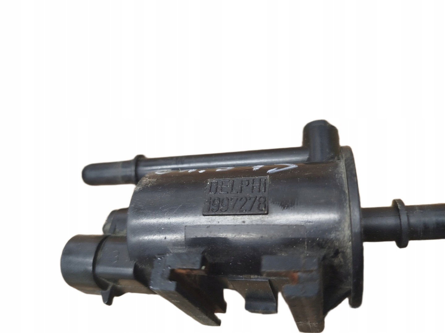 Bränslebackventil Mini Mini (R52) OEM 1997278 image 3