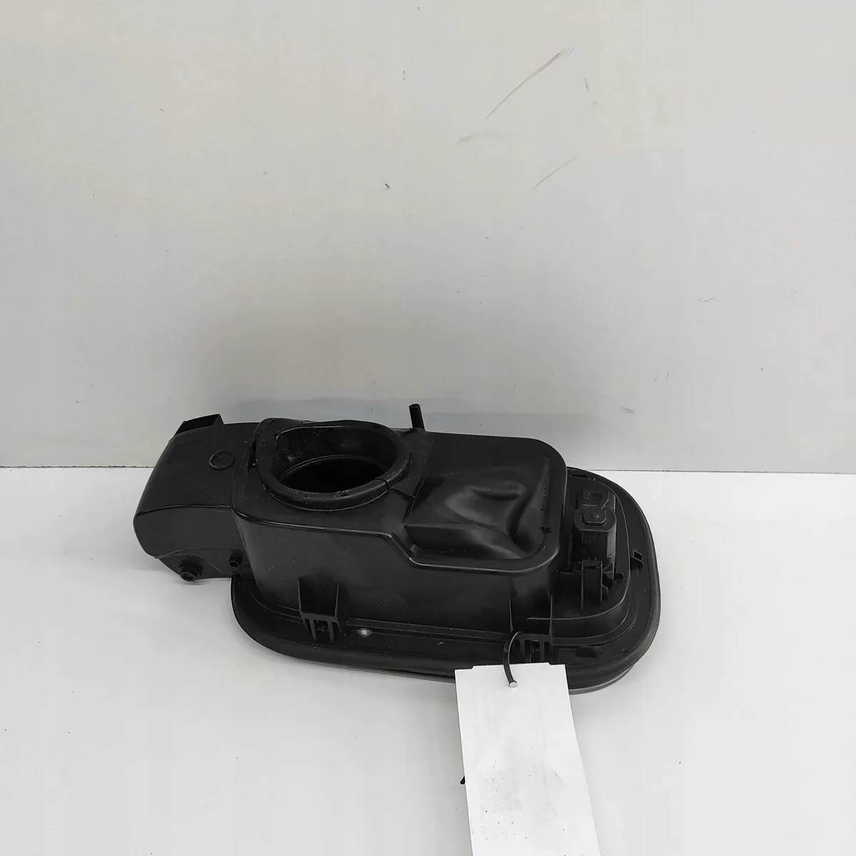 Klepje brandstoftank Ford Kuga III LV4BS27936AC image 3