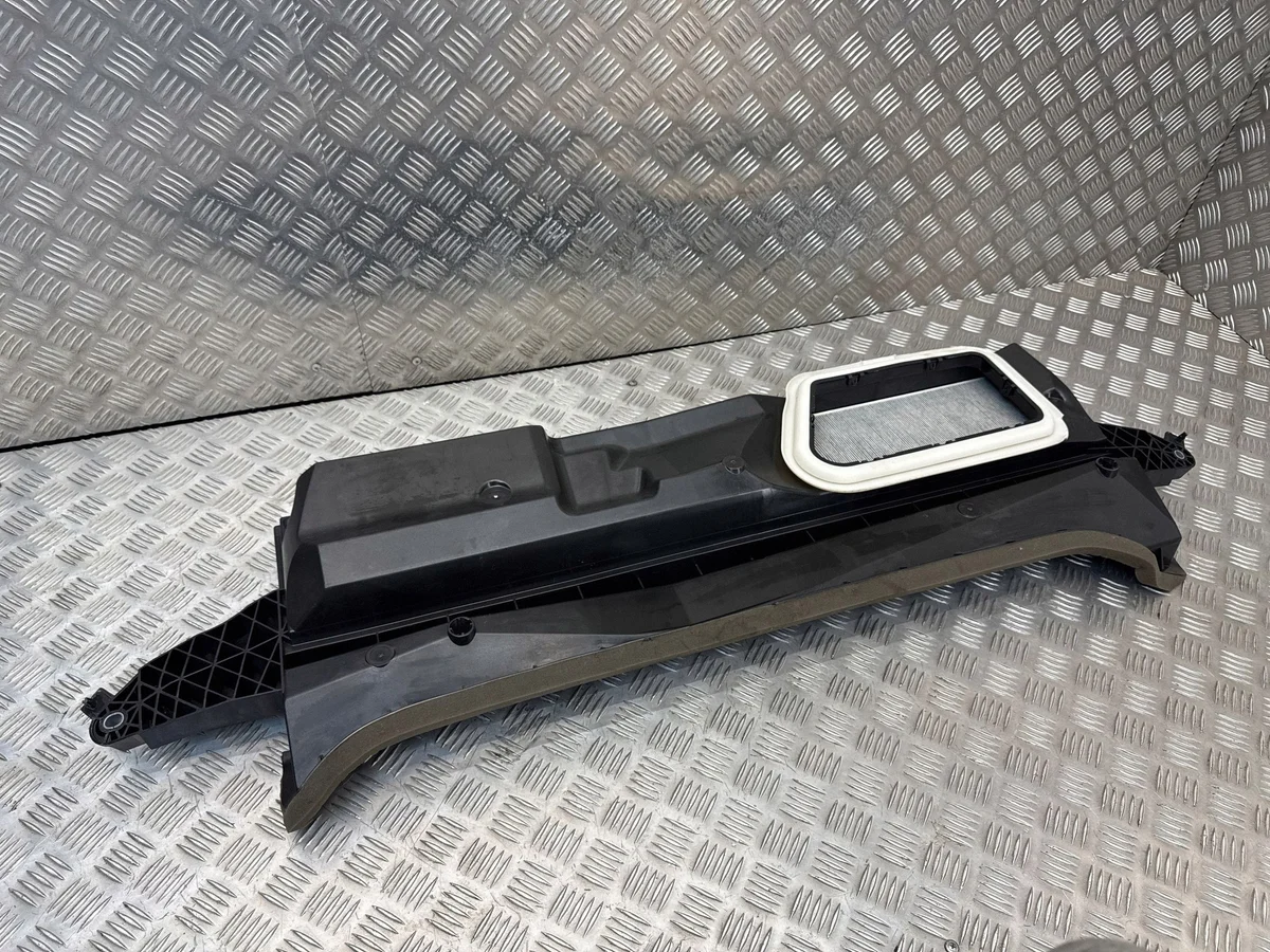 Tesla Model Y 2022 ilmansuodatin 160158100B image 4