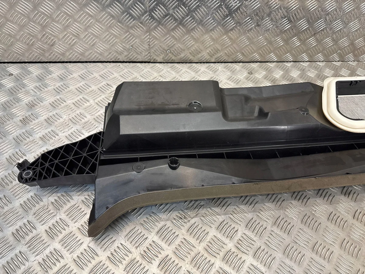 Tesla Model Y 2022 ilmansuodatin 160158100B image 5