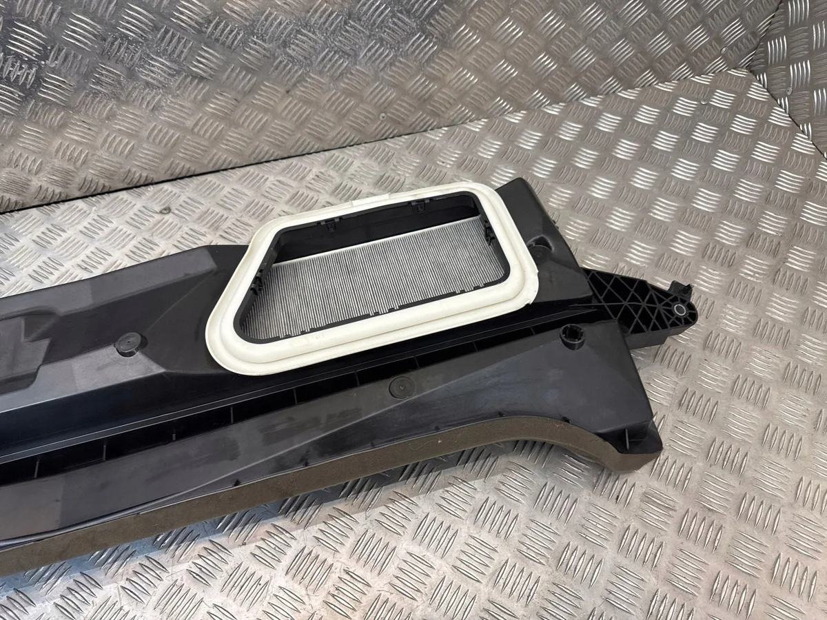 Tesla Model Y 2022 ilmansuodatin 160158100B image 6