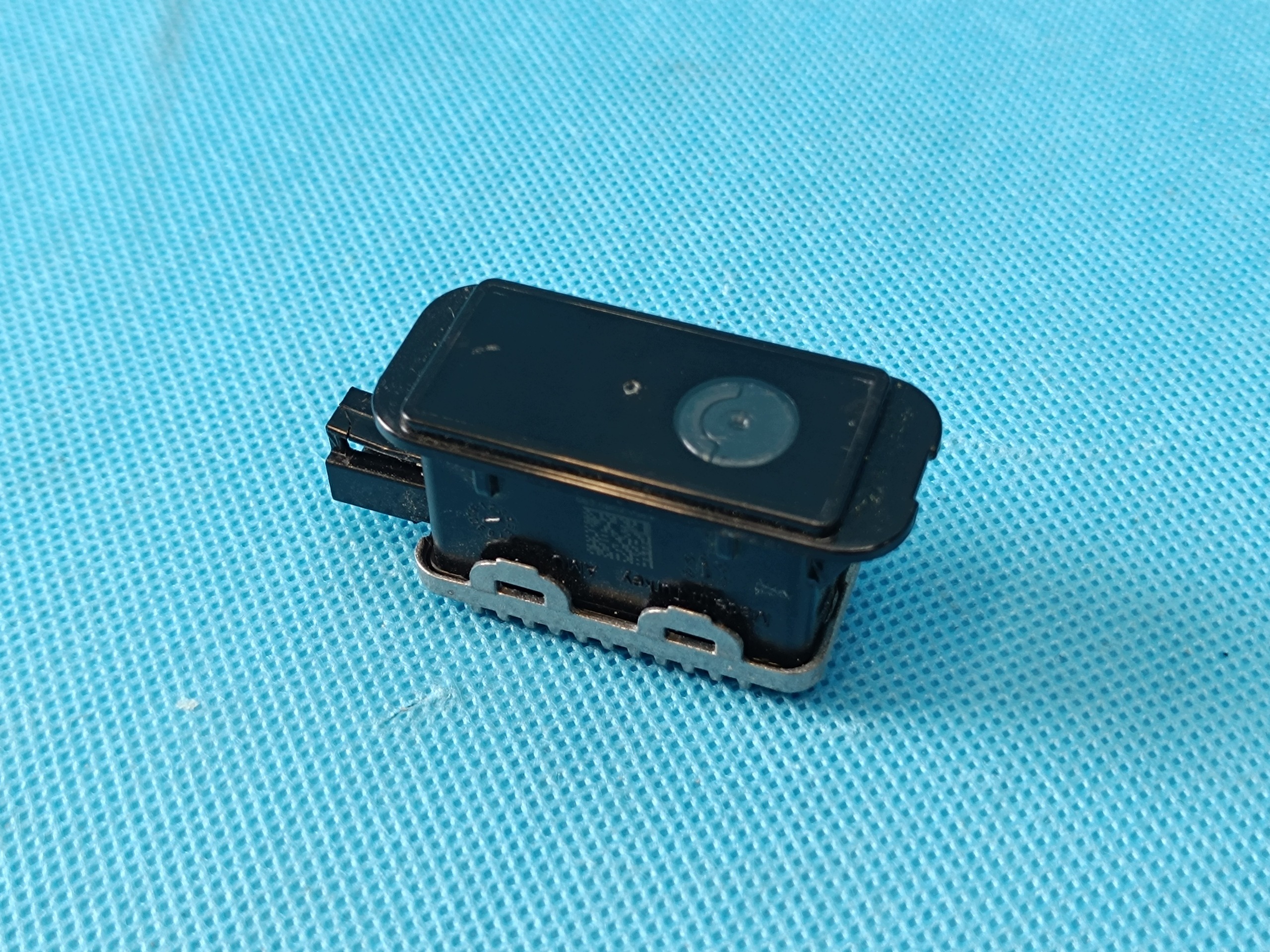 Skoda Octavia IV VRS Türleuchte rechts vorne OEM 5E3052134 image 2