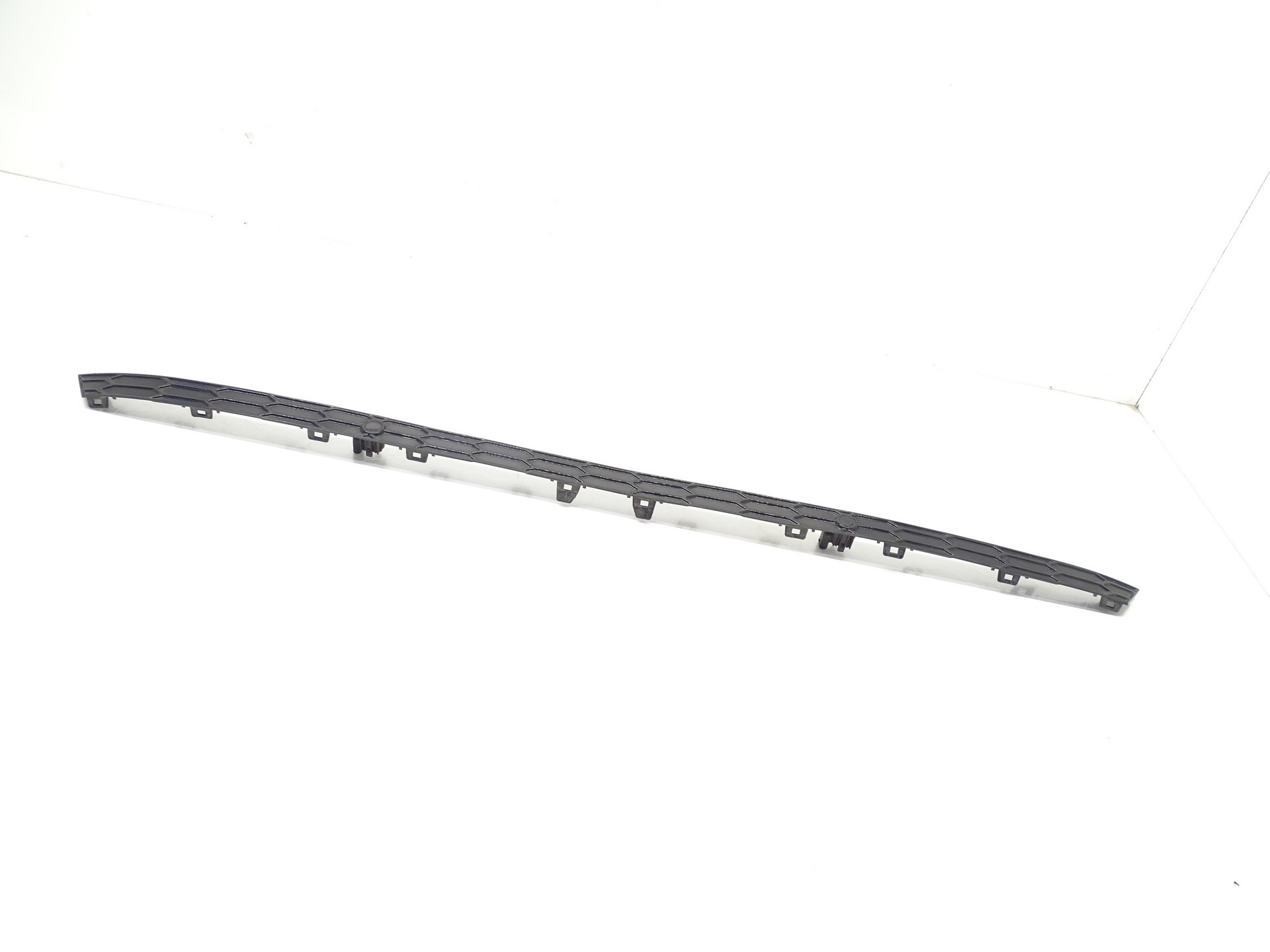 Takapuskurin lista Seat Ateca 575807823 image 2