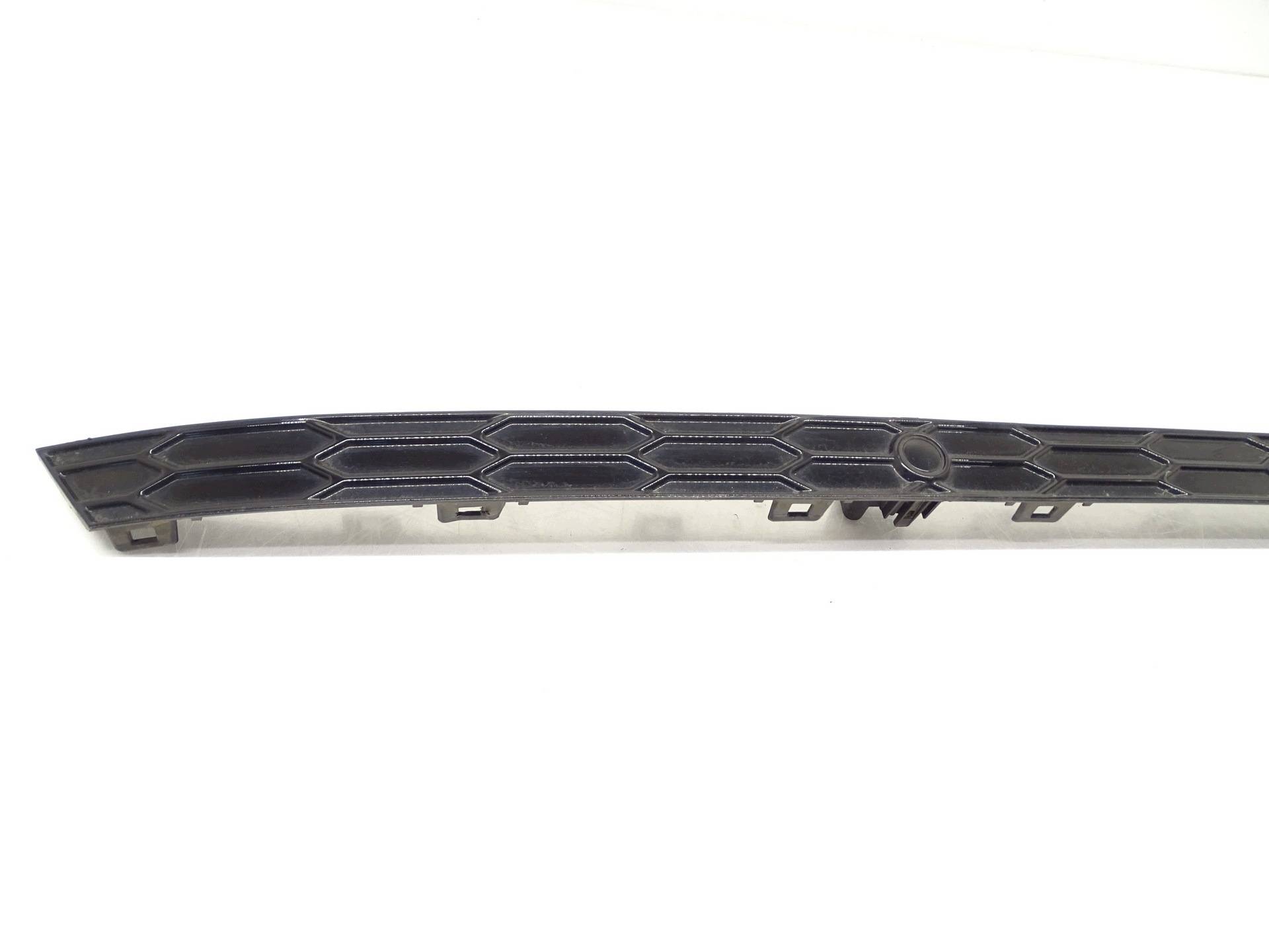 Listello paraurti posteriore Seat Ateca 575807823