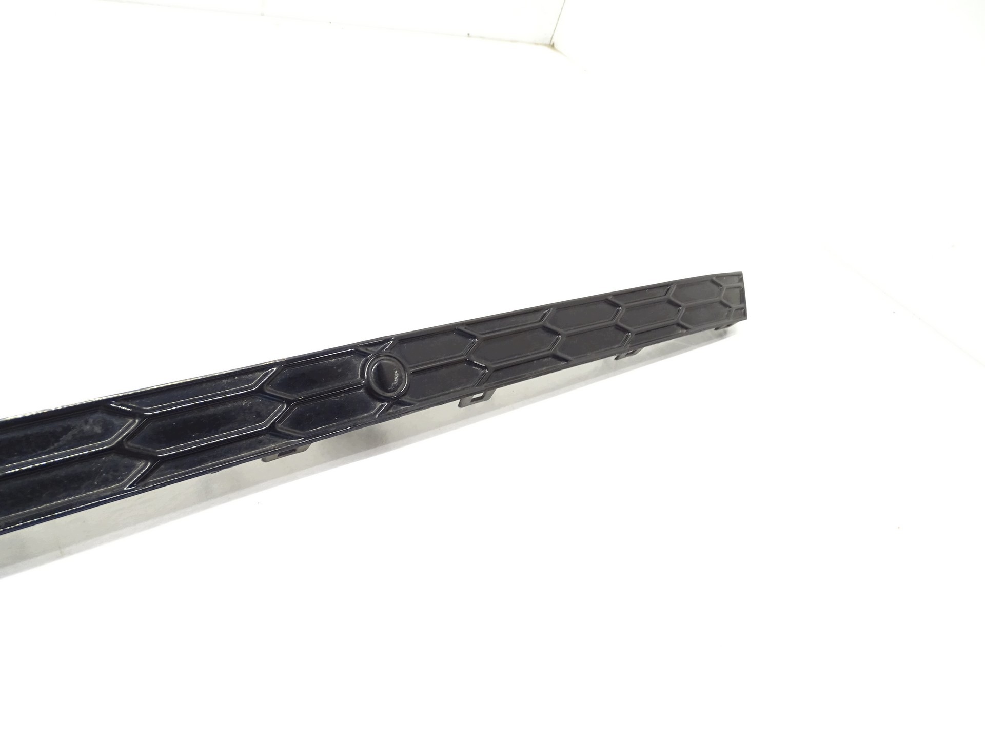 Takapuskurin lista Seat Ateca 575807823 image 3