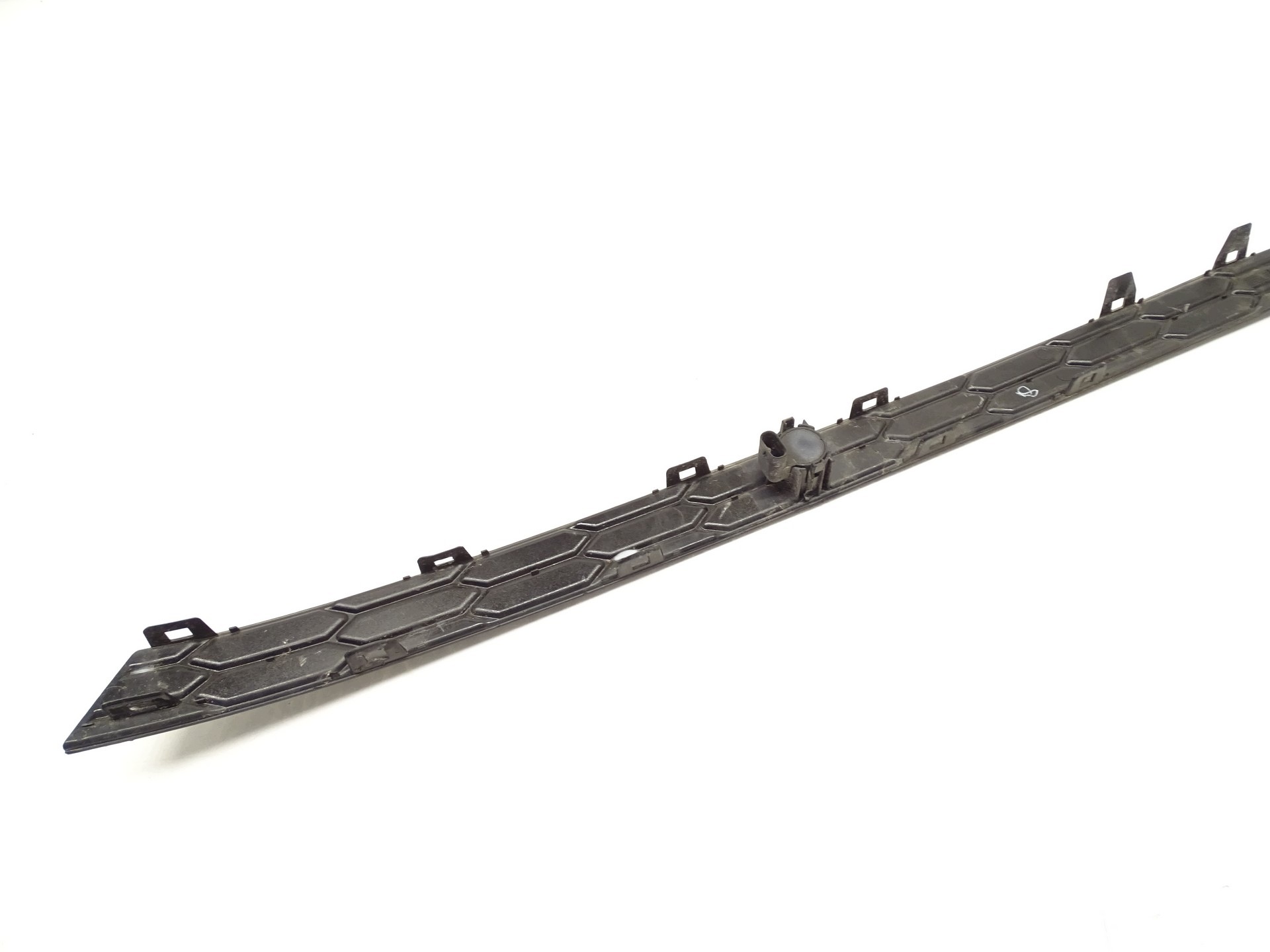 Takapuskurin lista Seat Ateca 575807823 image 5