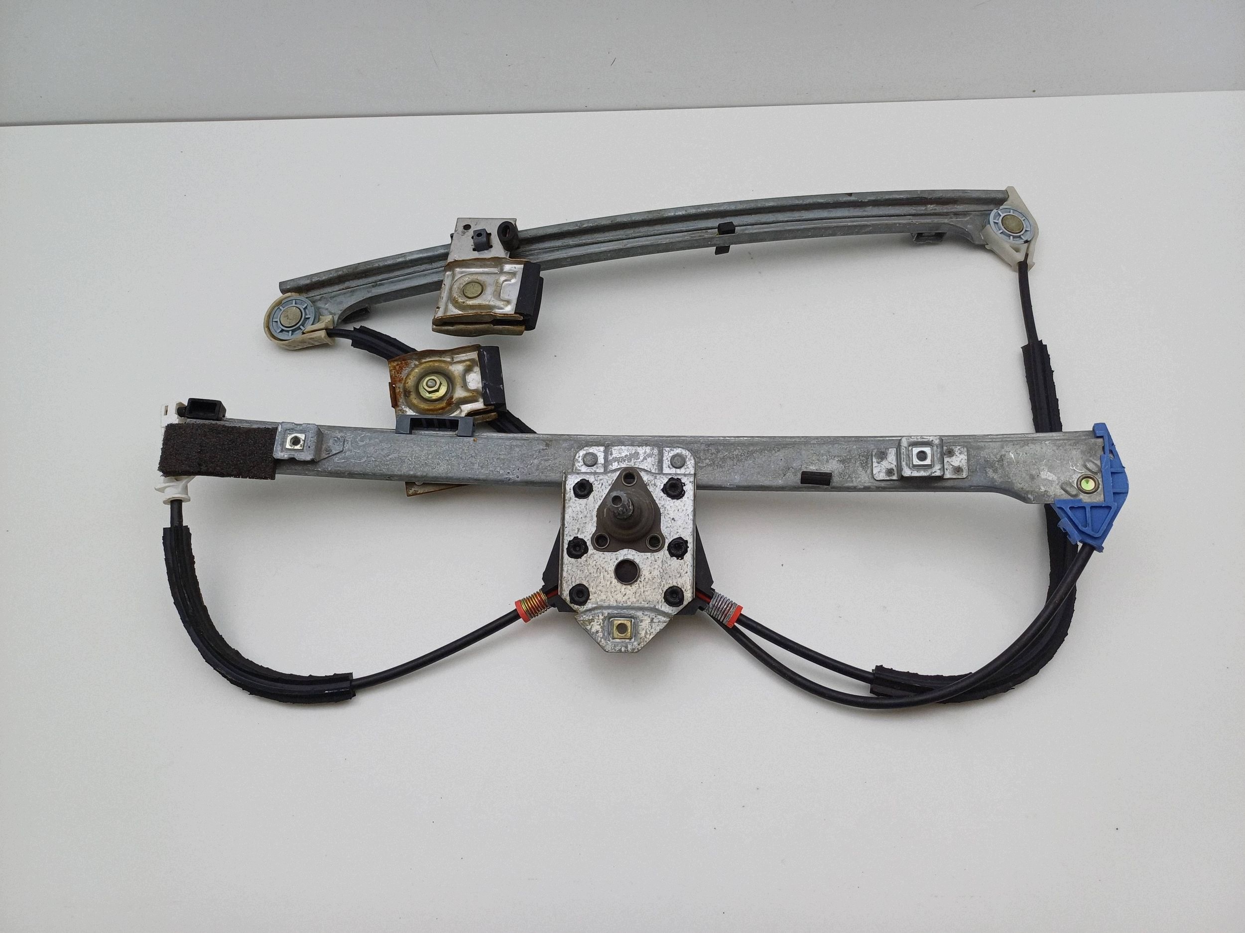 Levantador de Vidro SEAT CORDOBA Manual Direito