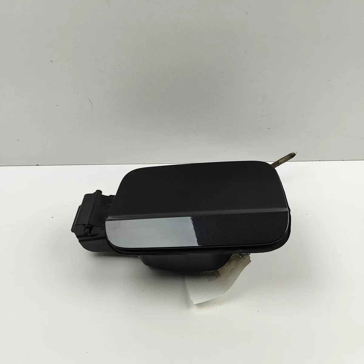 Brandstofklep Skoda Karoq 575809702E image 6