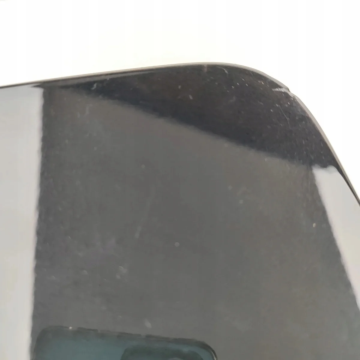 Brandstofklep Skoda Karoq 575809702E image 9